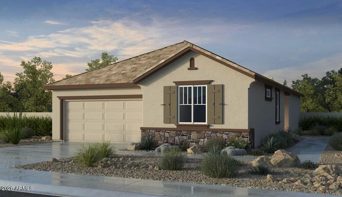 10005 W Mitchell Ave — photo 1