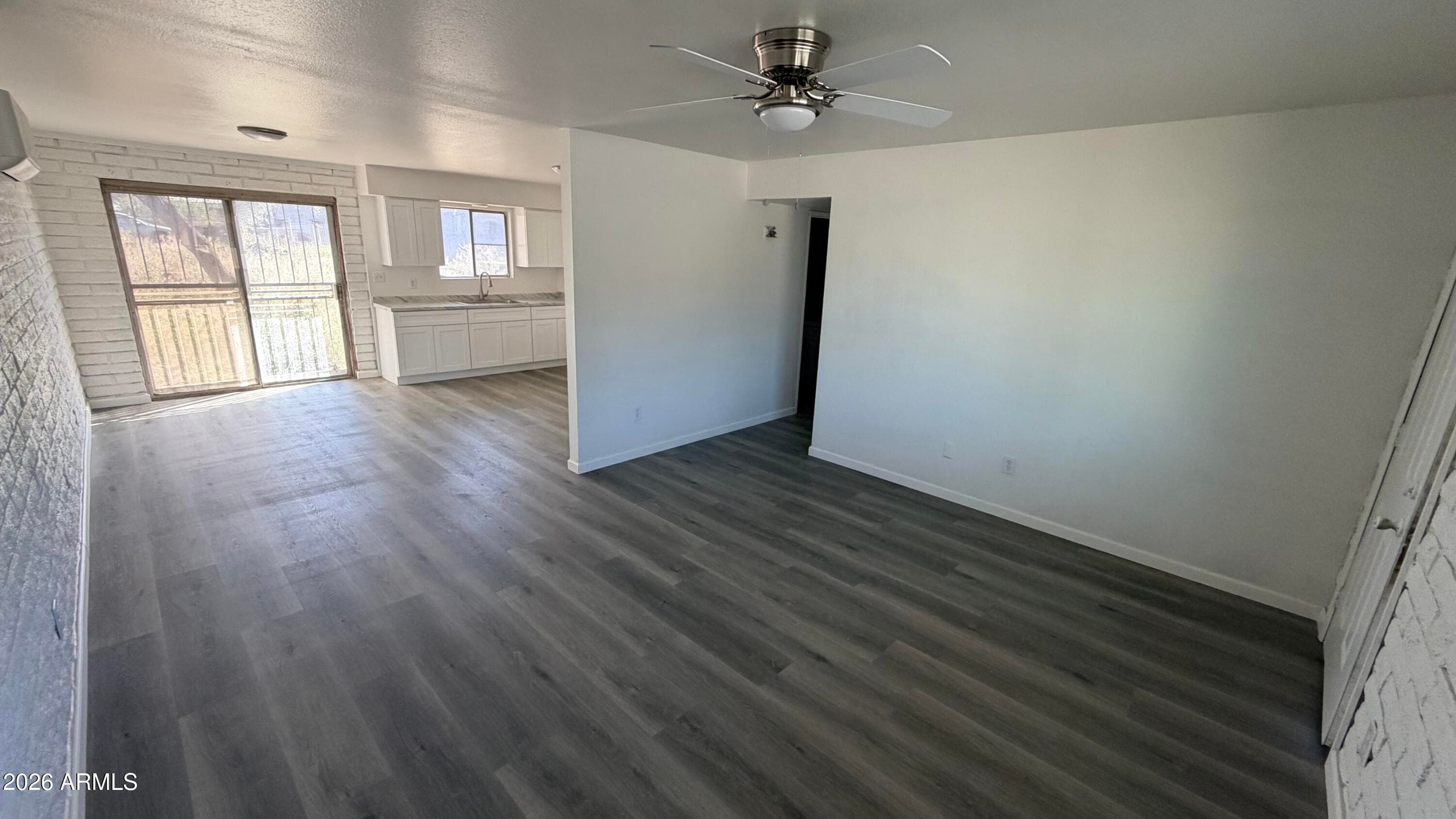 419 W FOURTH ST - See more photos