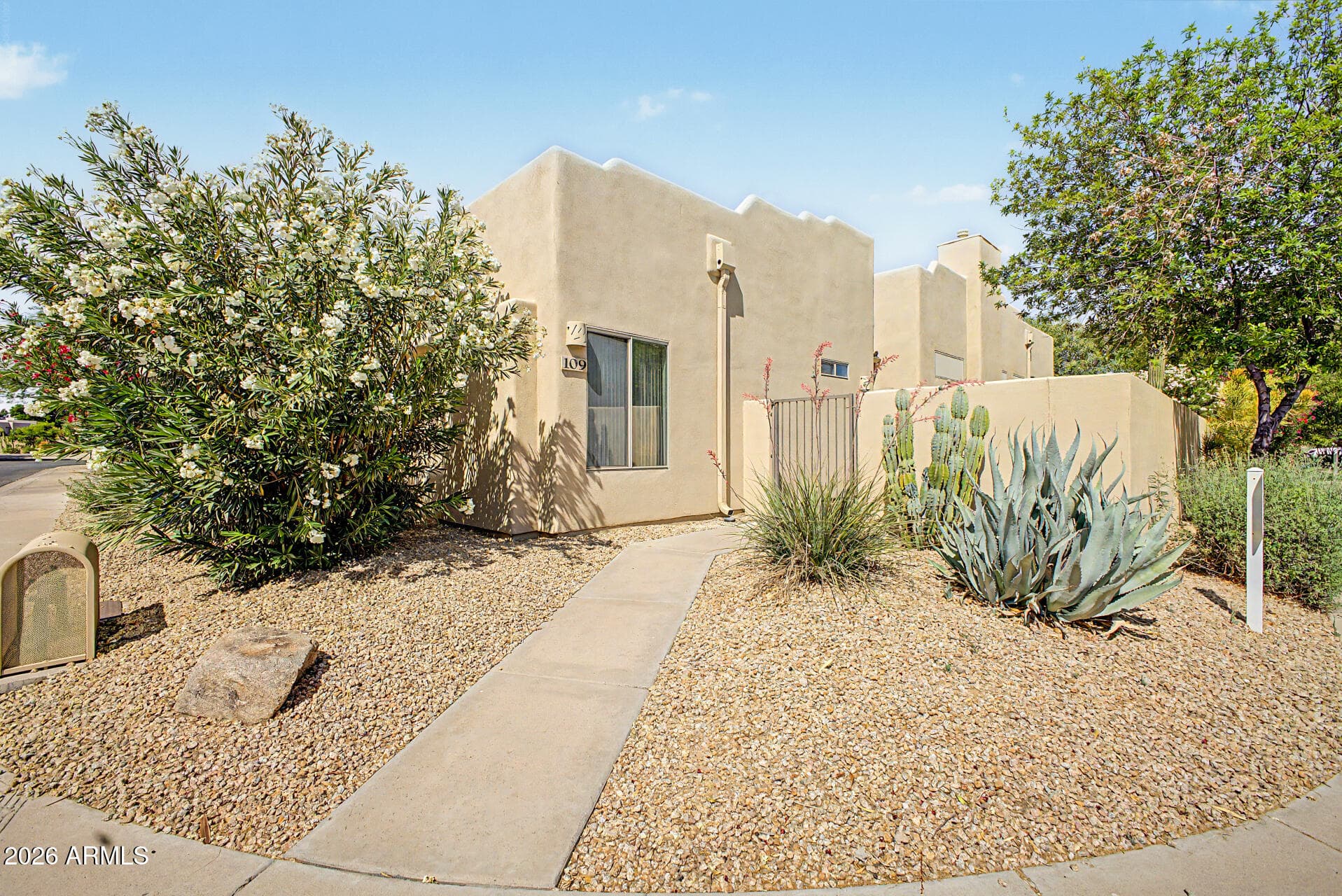 9070 E Gary Rd 109 — photo 1