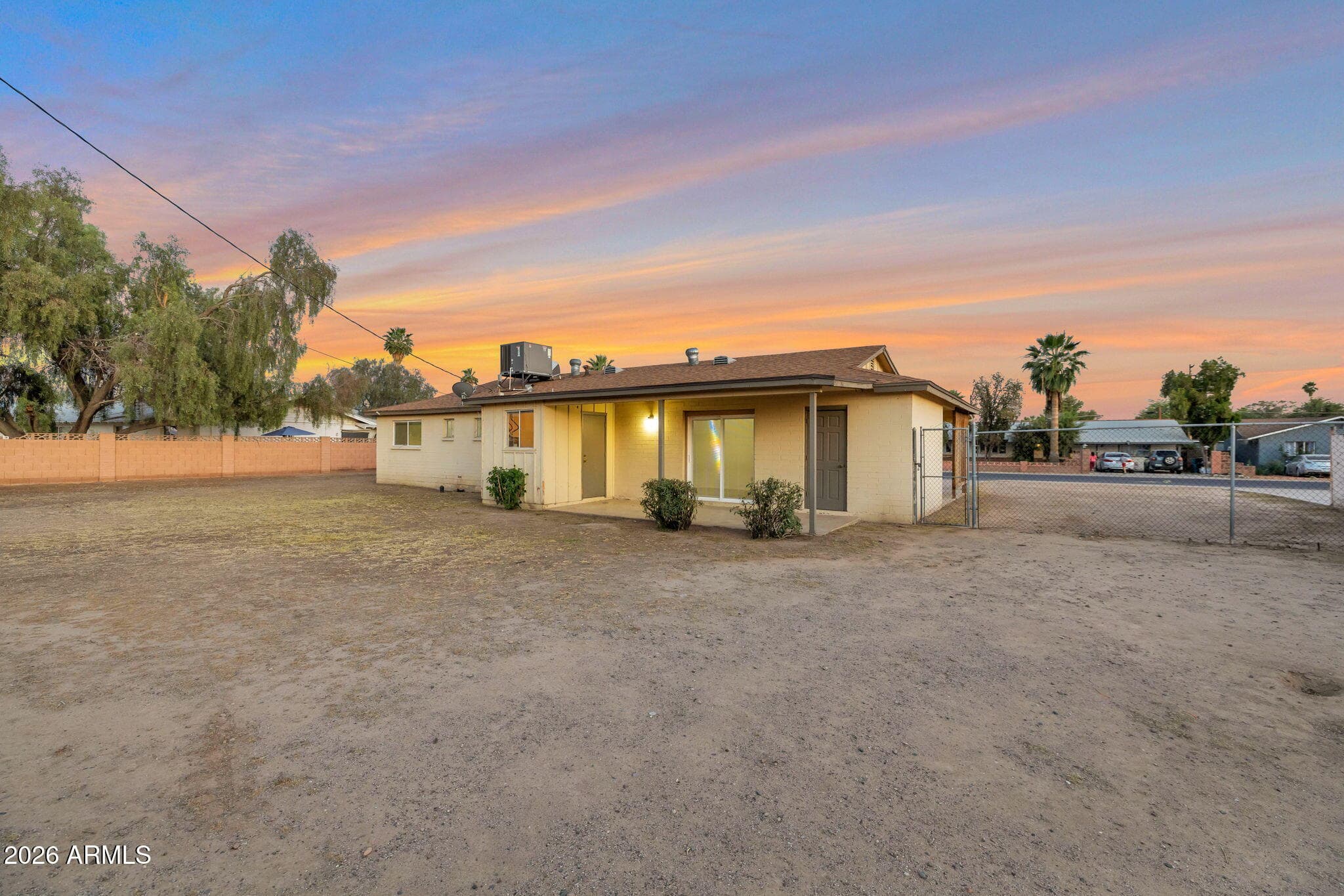3612 W Colter St — photo 19
