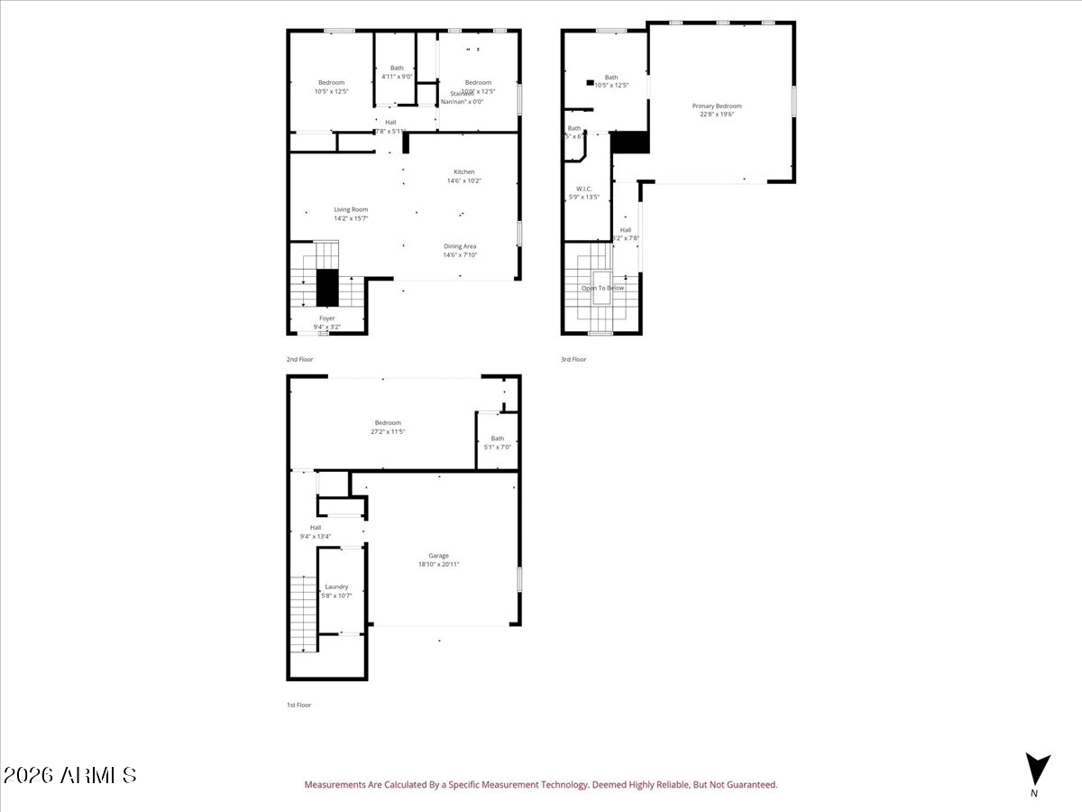 7097 W Ivanhoe St — photo 34