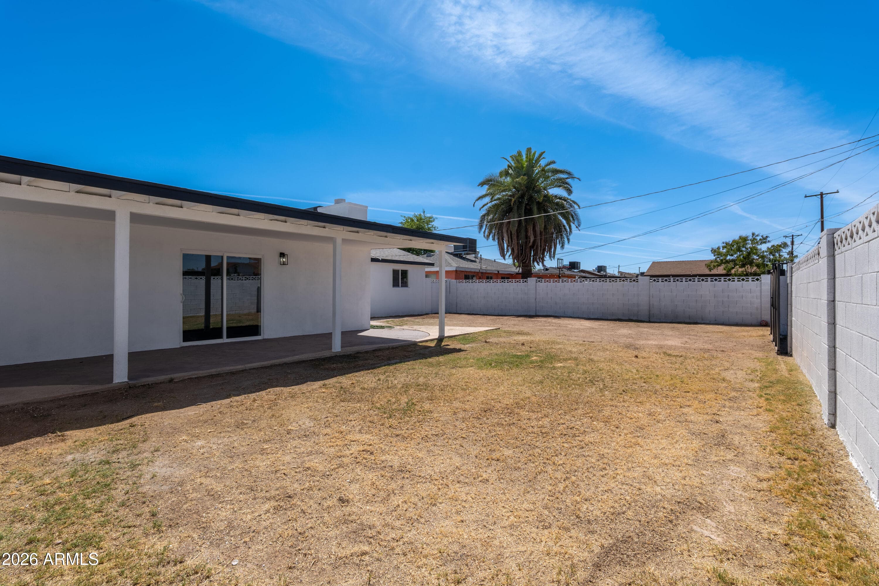 2928 W Puget Ave — photo 34