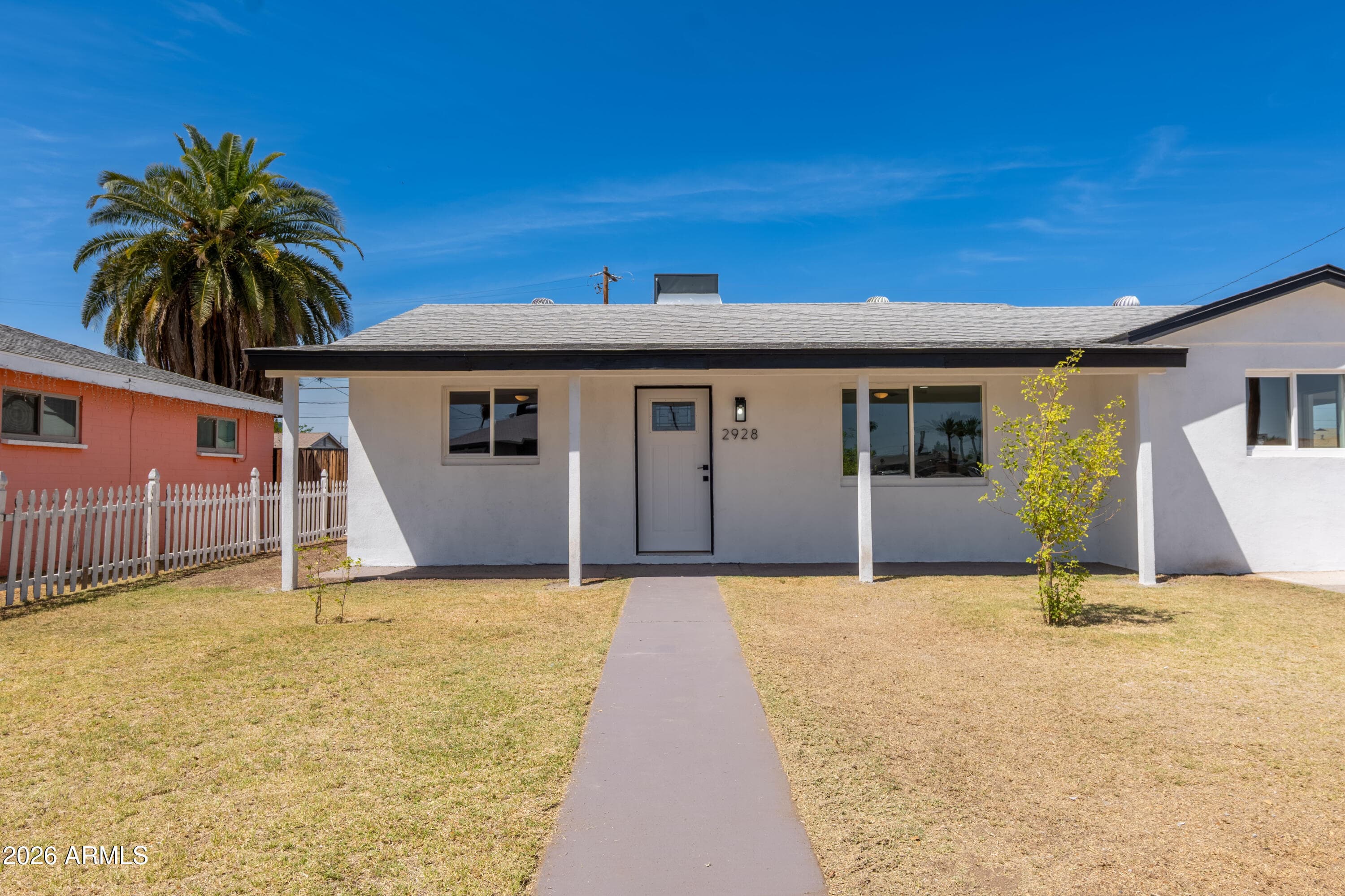 2928 W Puget Ave — photo 2