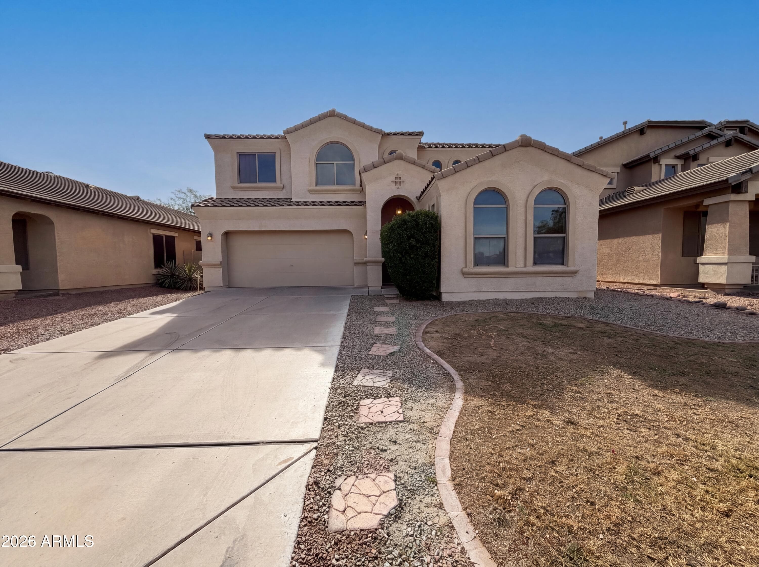 2993 S 160TH LN - Photo 1