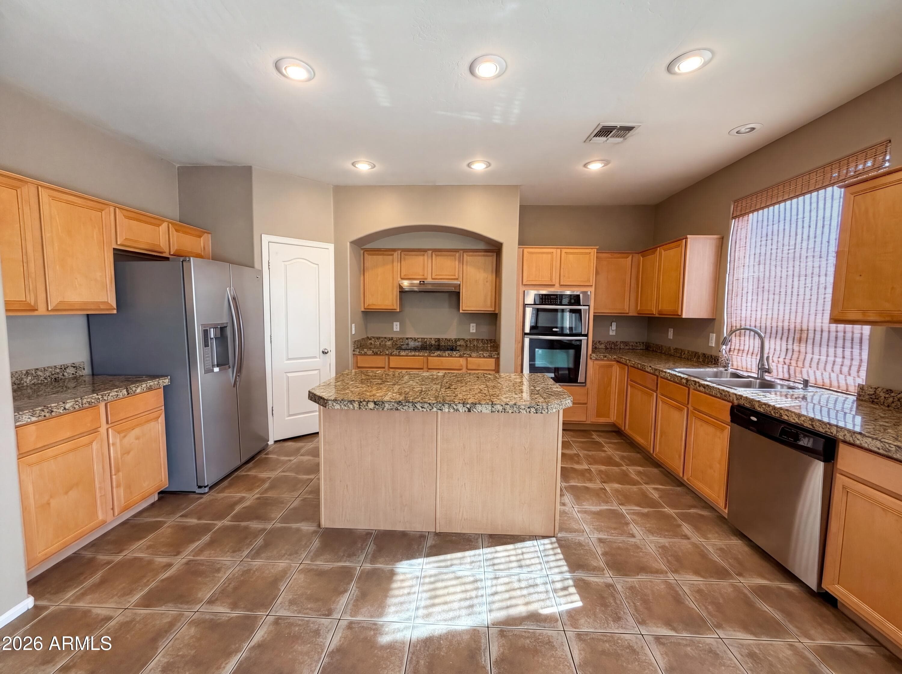 2993 S 160TH LN - Photo 2