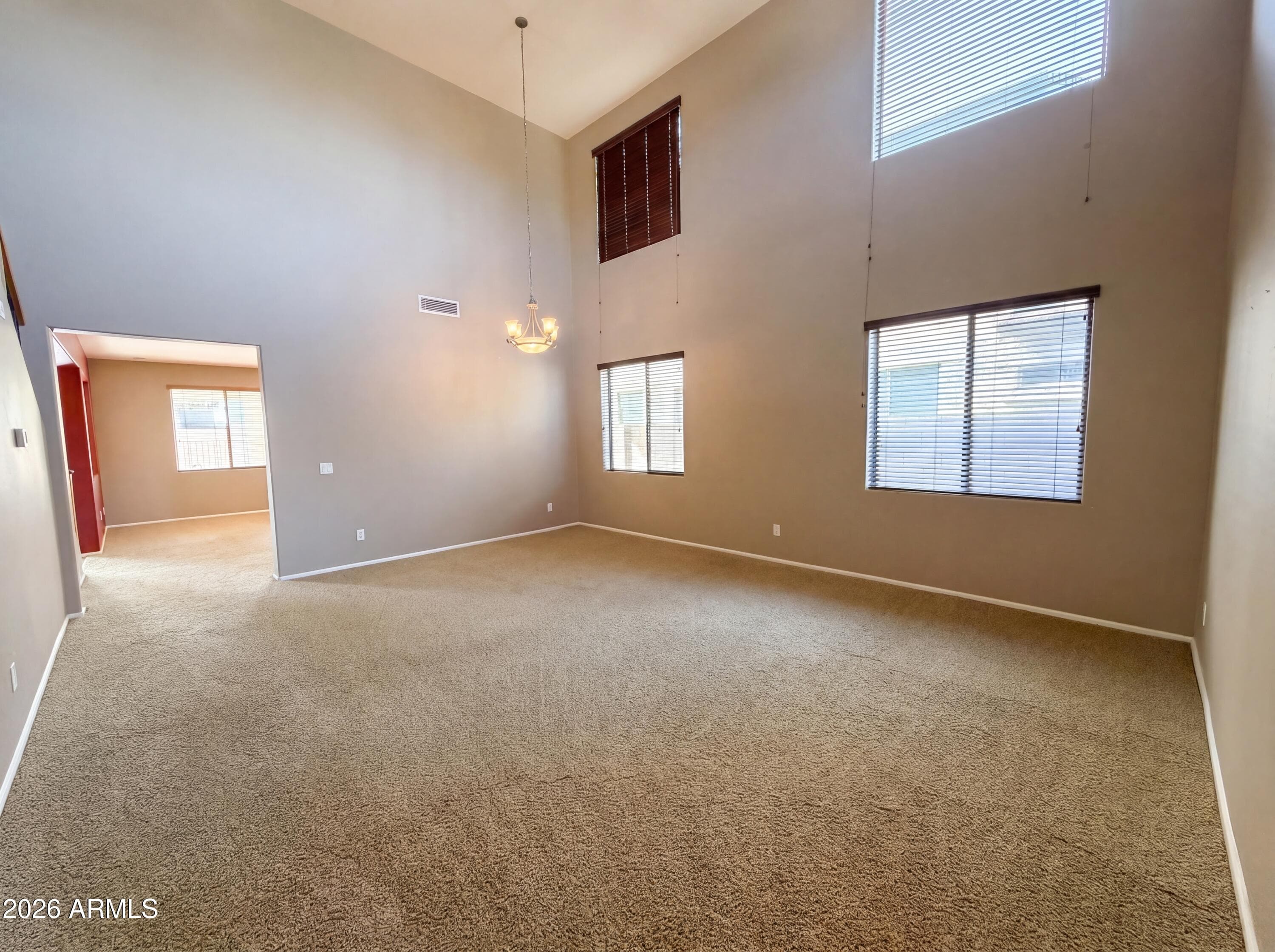 2993 S 160TH LN - Photo 3