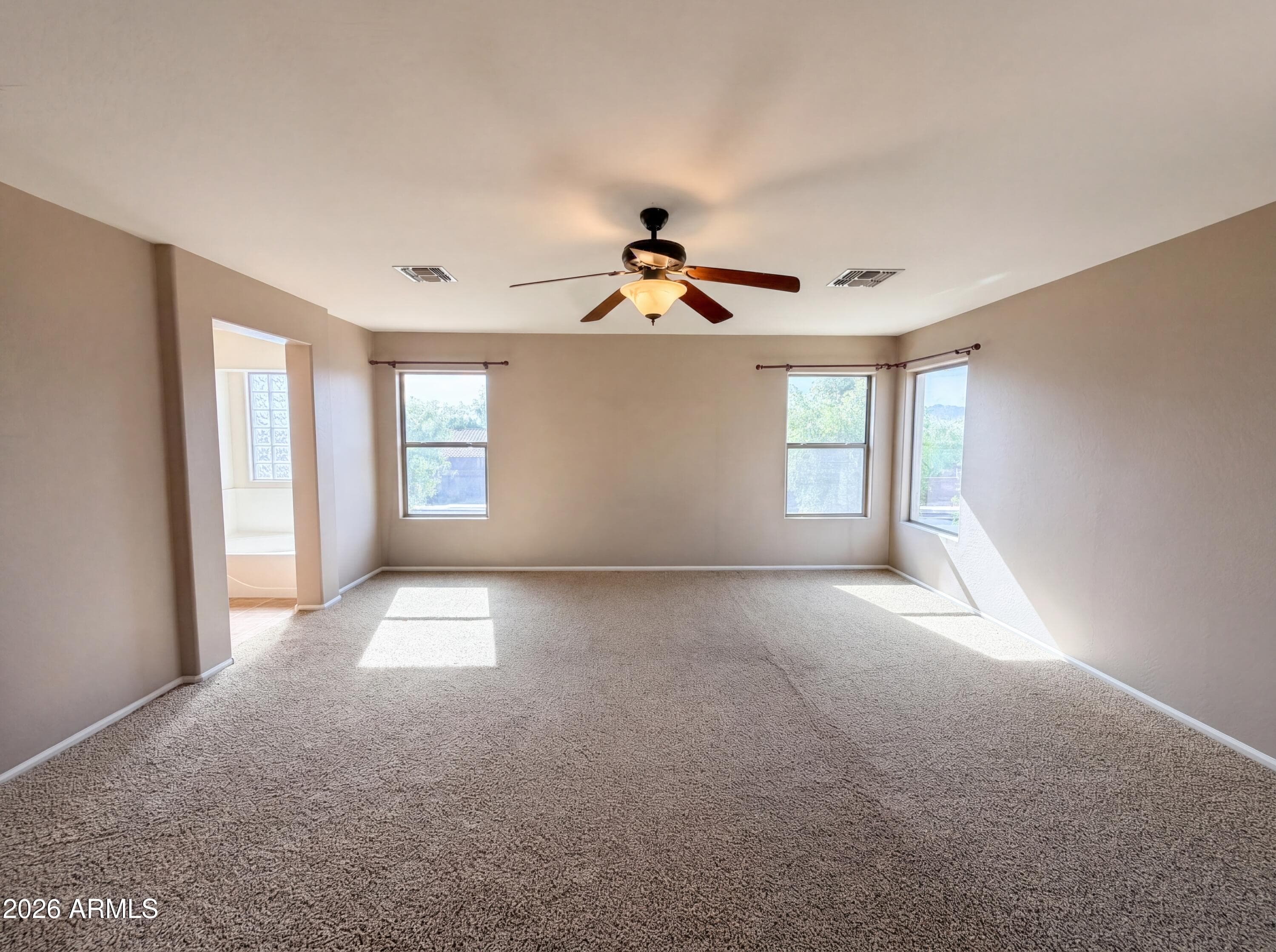 2993 S 160TH LN - Photo 4