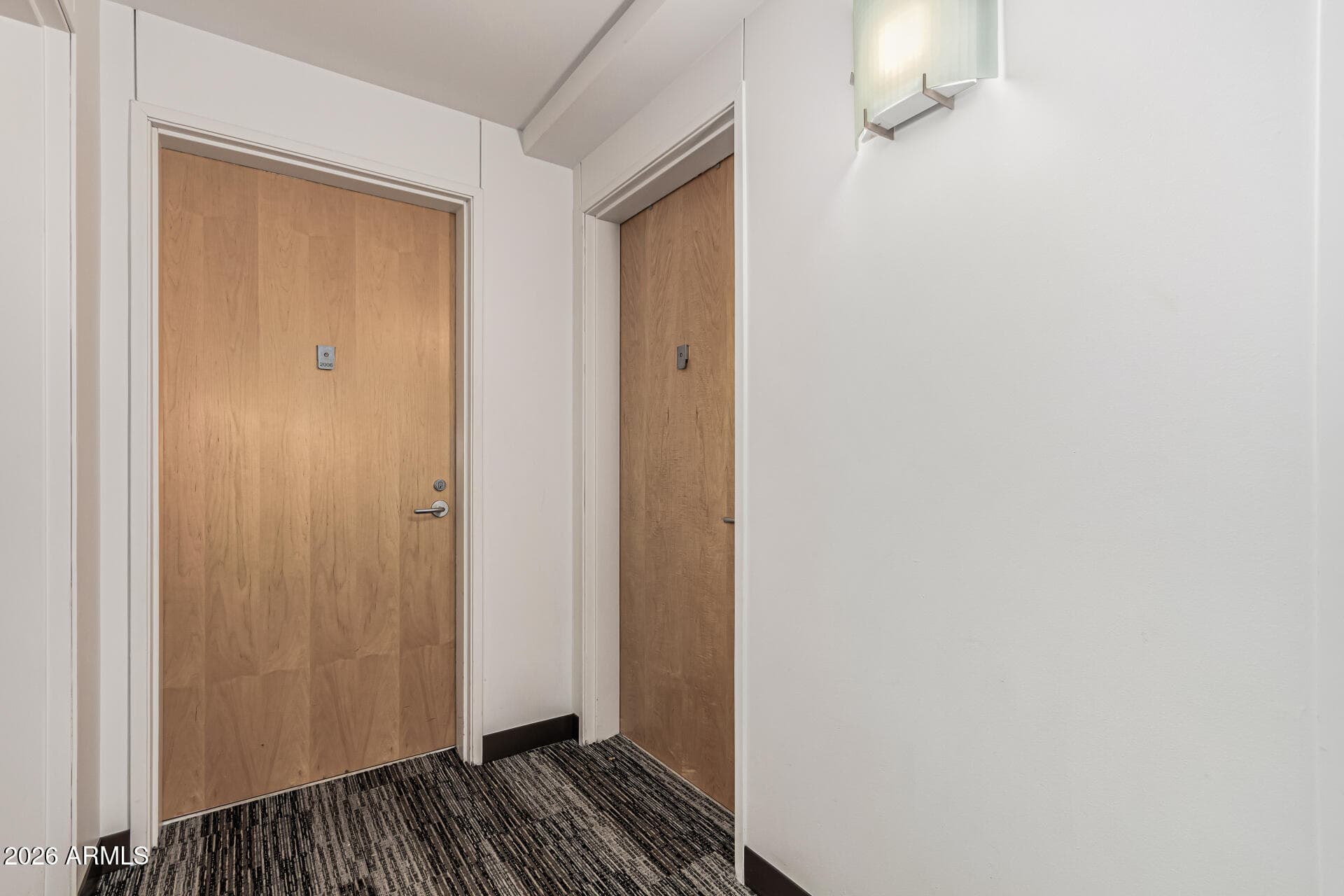 7121 E Rancho Vista Dr 2006 — photo 33