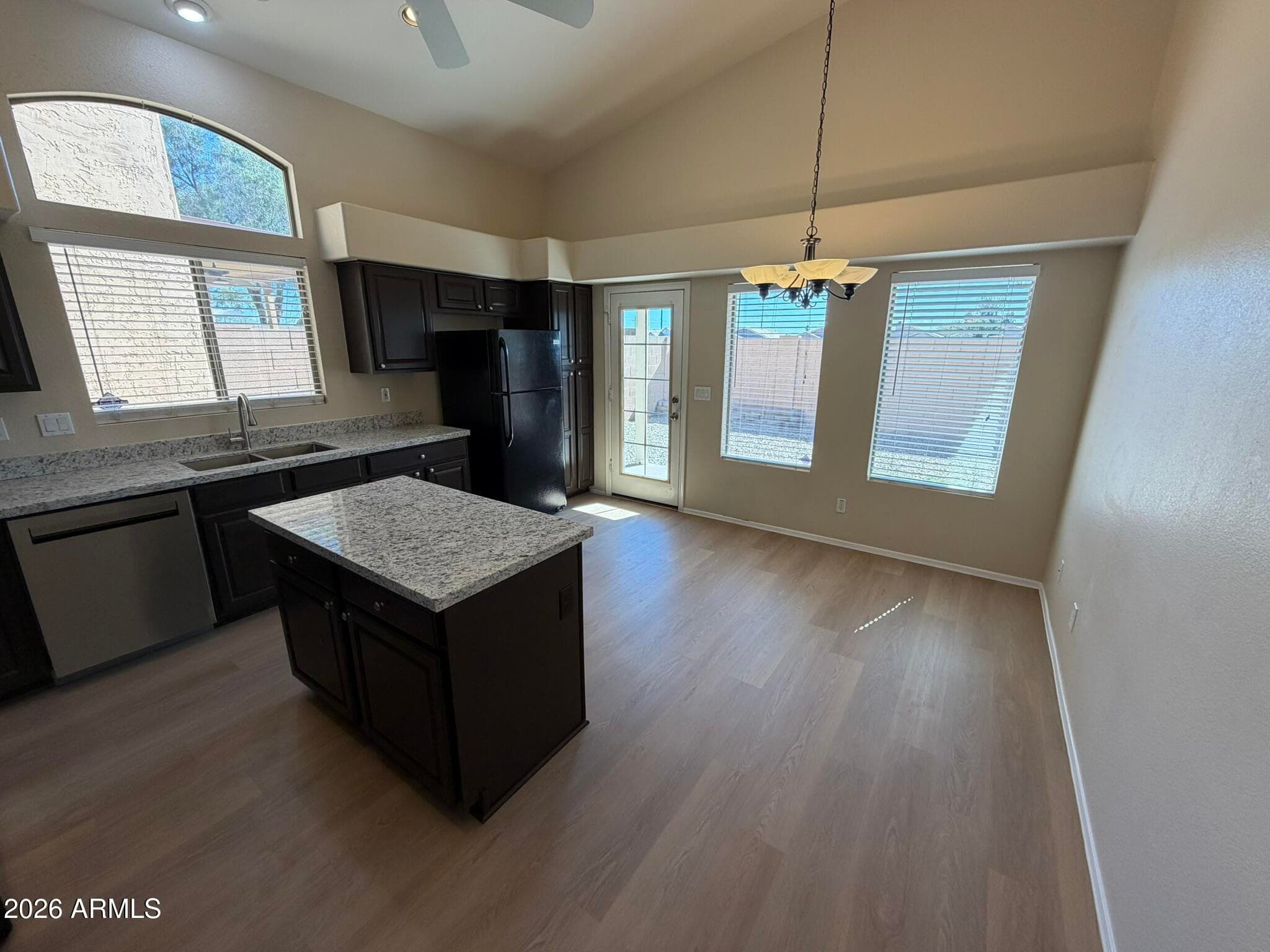 3523 W WHISPERING WIND DR - Photo 5