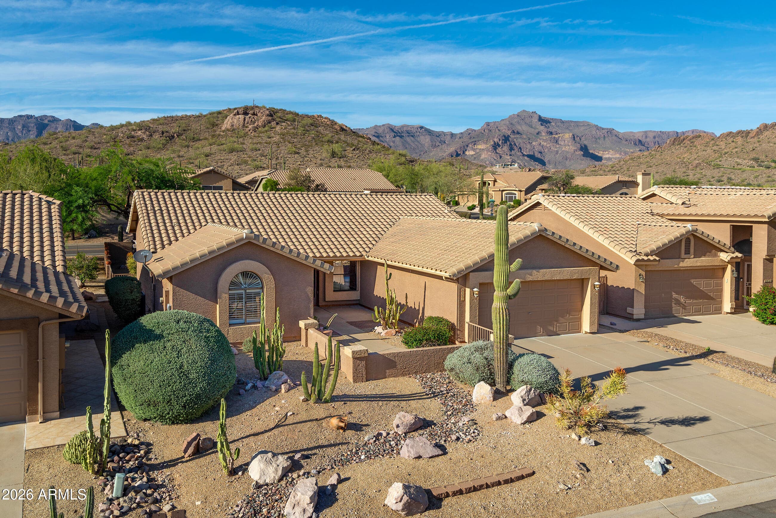 8442 E GOLDEN CHOLLA DR - Photo 3