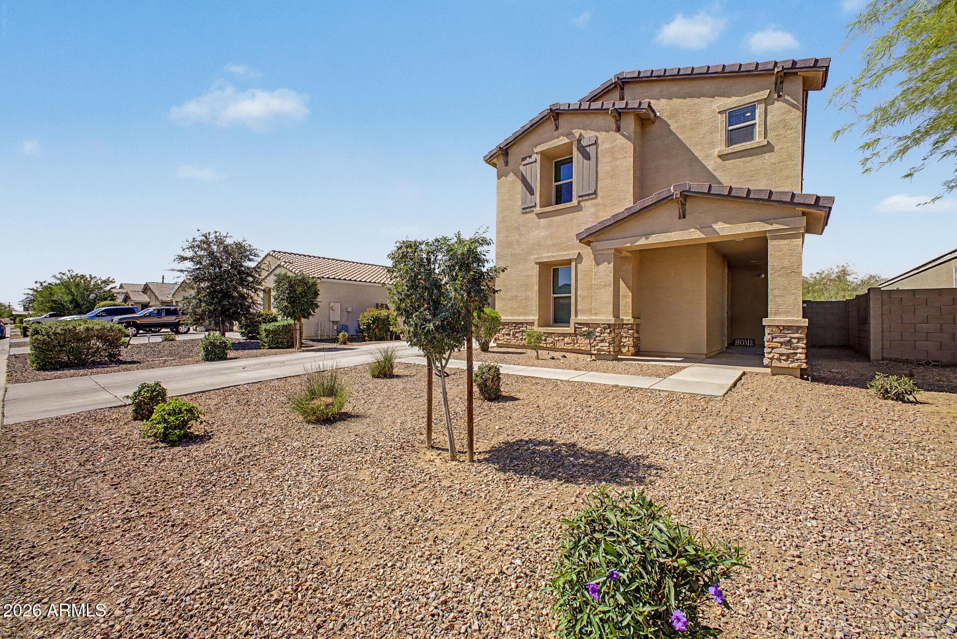 1196 W Blue Ridge Dr — photo 35