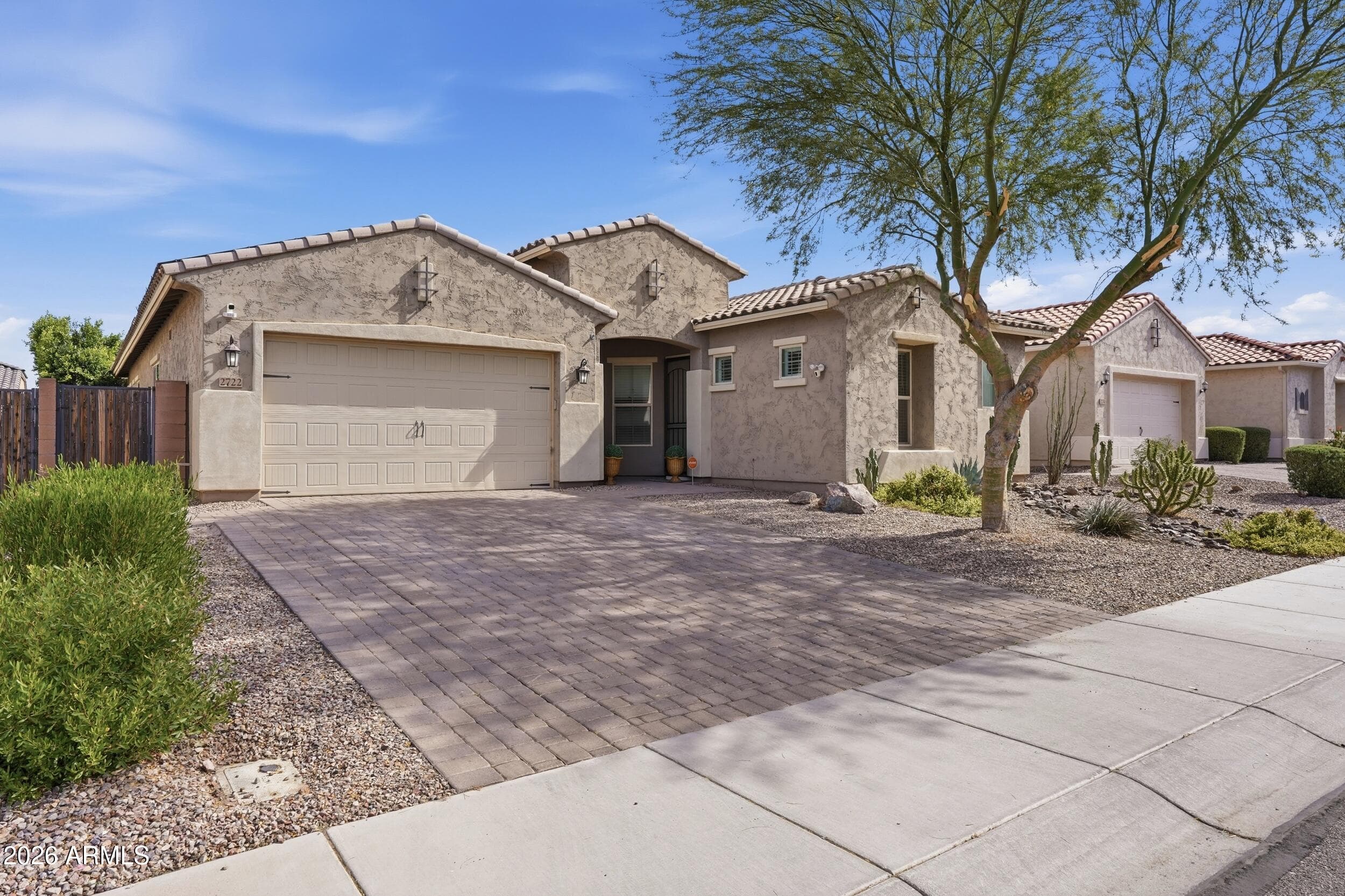 2722 E Indian Wells Dr — photo 2