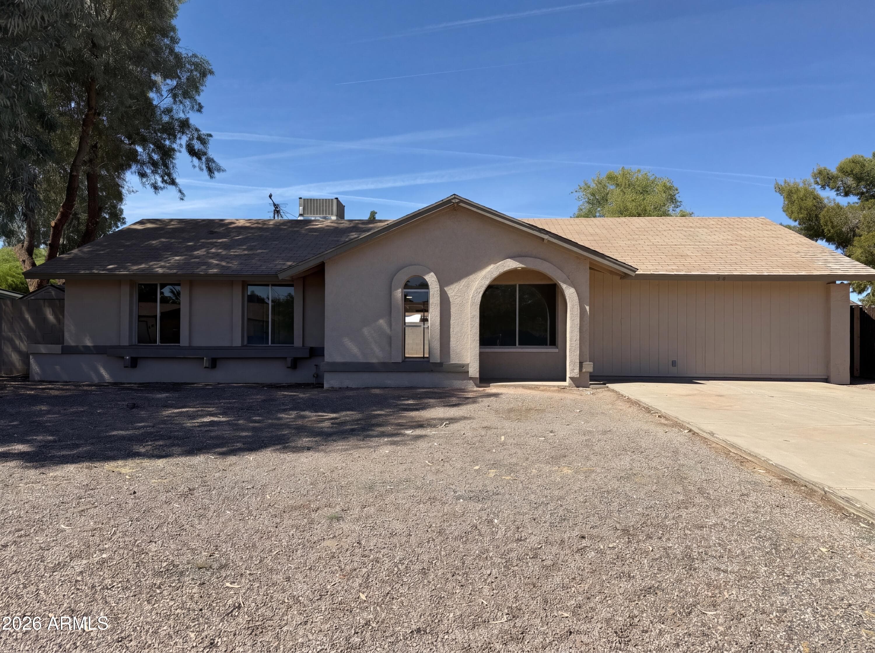 514 E Vekol Rd — photo 1