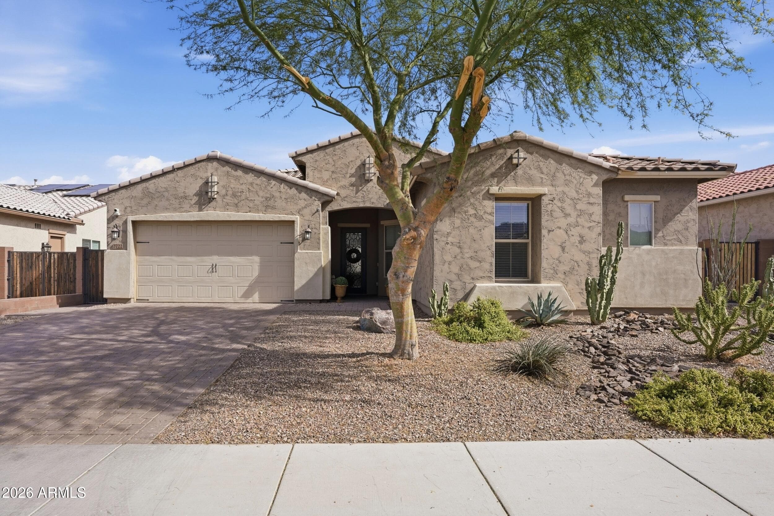 2722 E Indian Wells Dr — photo 1