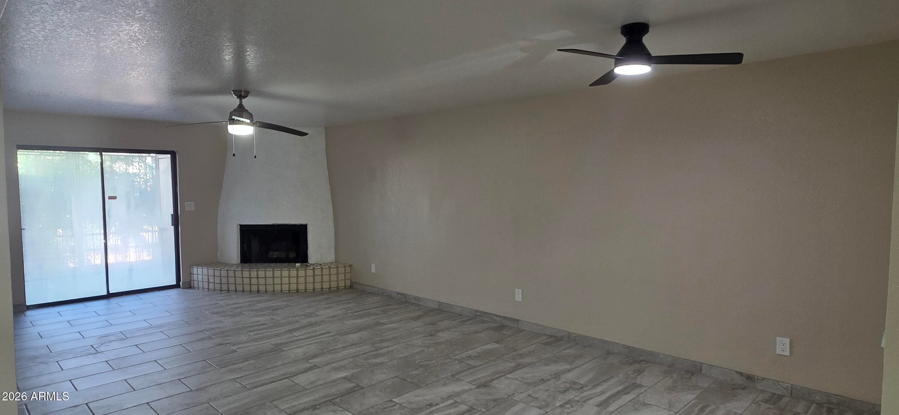 8331 N 21ST DR - Photo 5