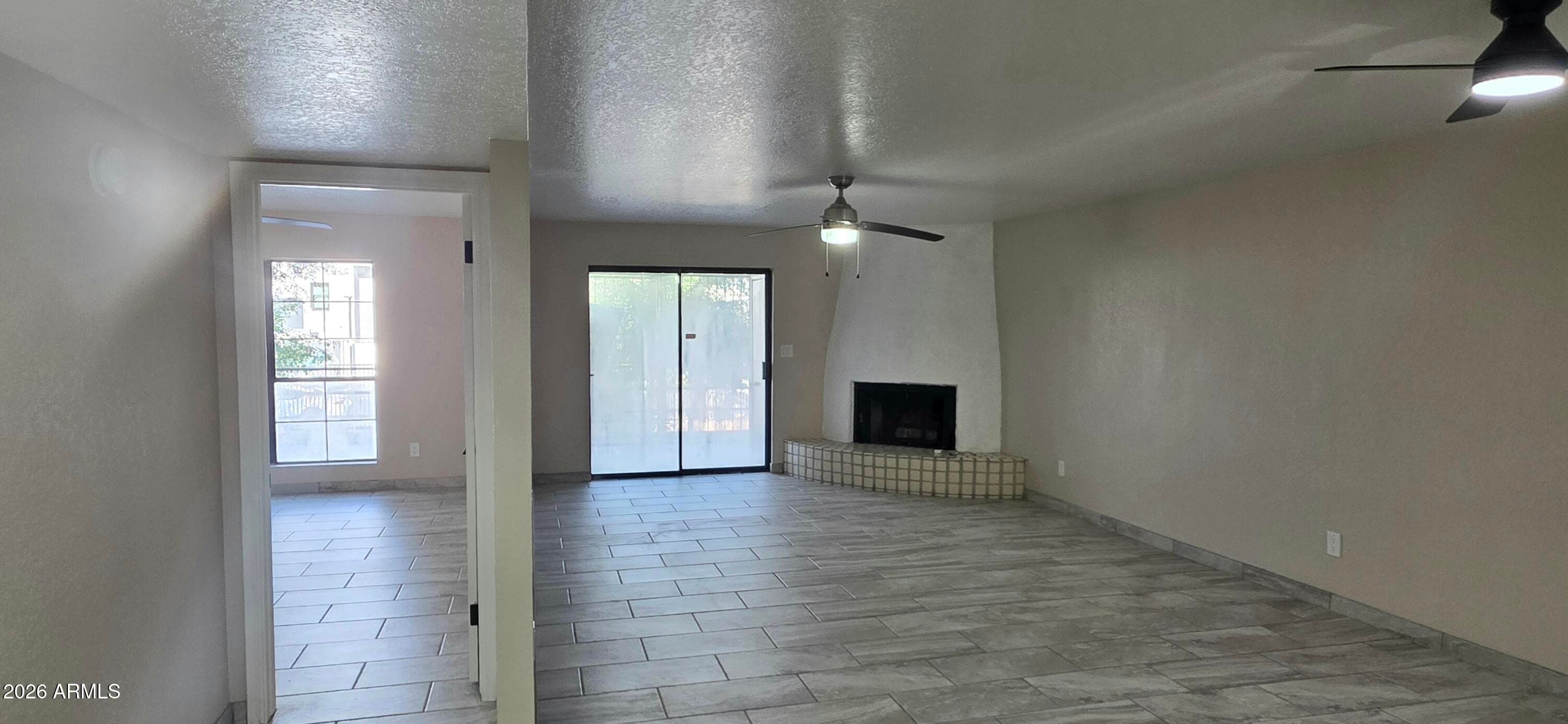 8331 N 21ST DR - See more photos