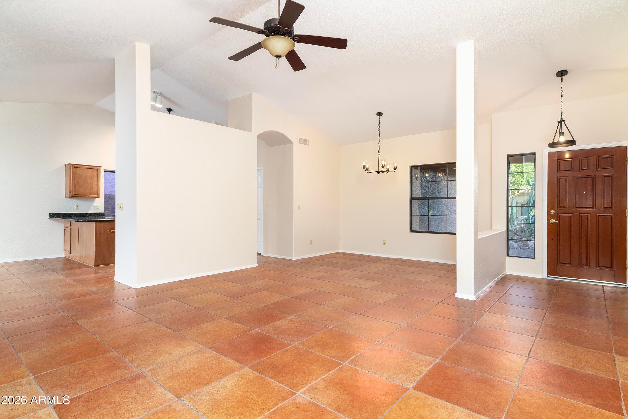 8442 E GOLDEN CHOLLA DR - Photo 5