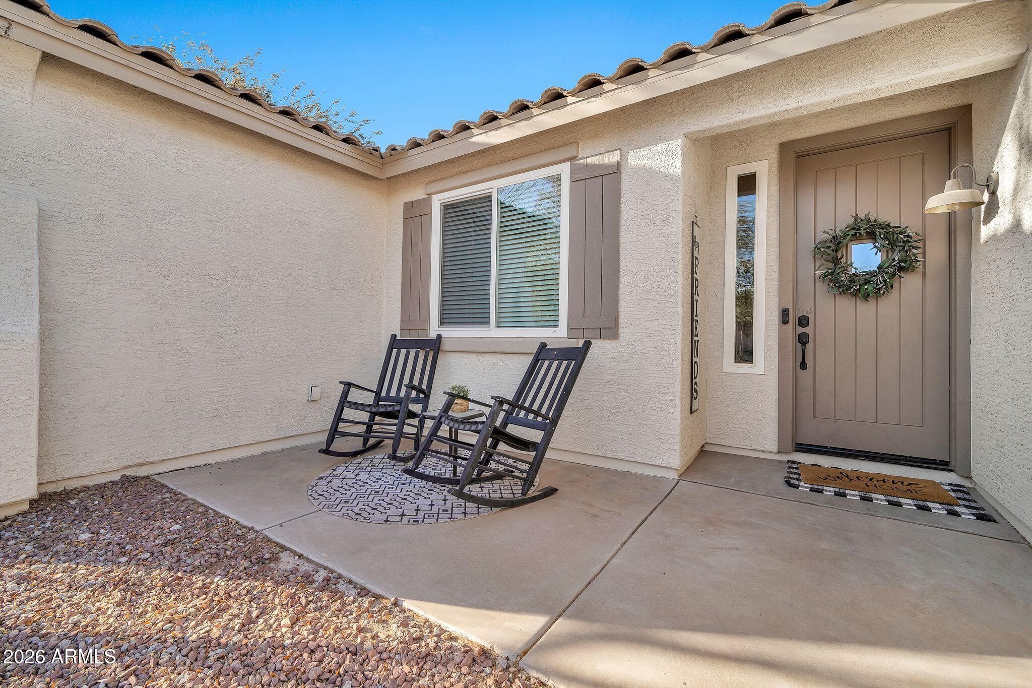 14162 W Charter Oak Rd — photo 2