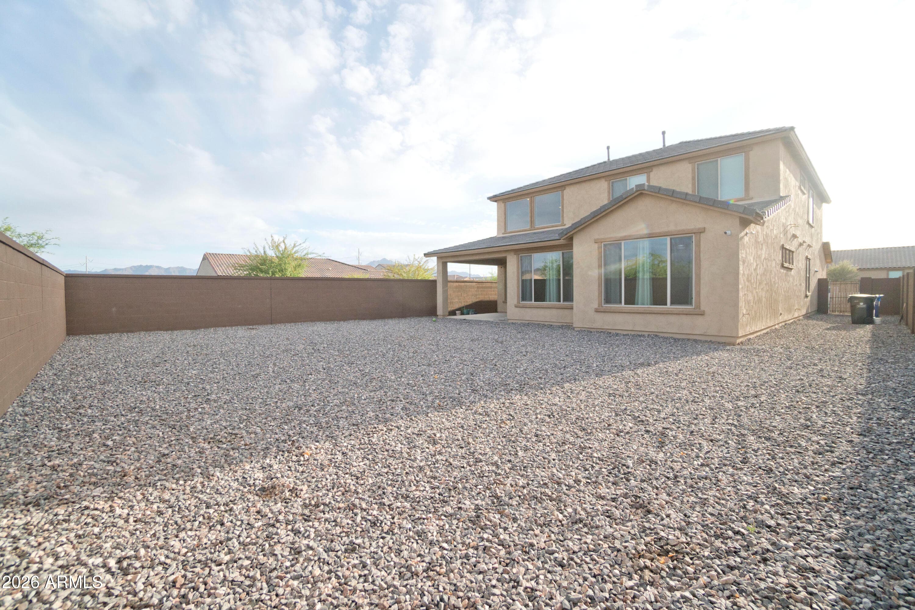 8433 S 70th Dr — photo 35