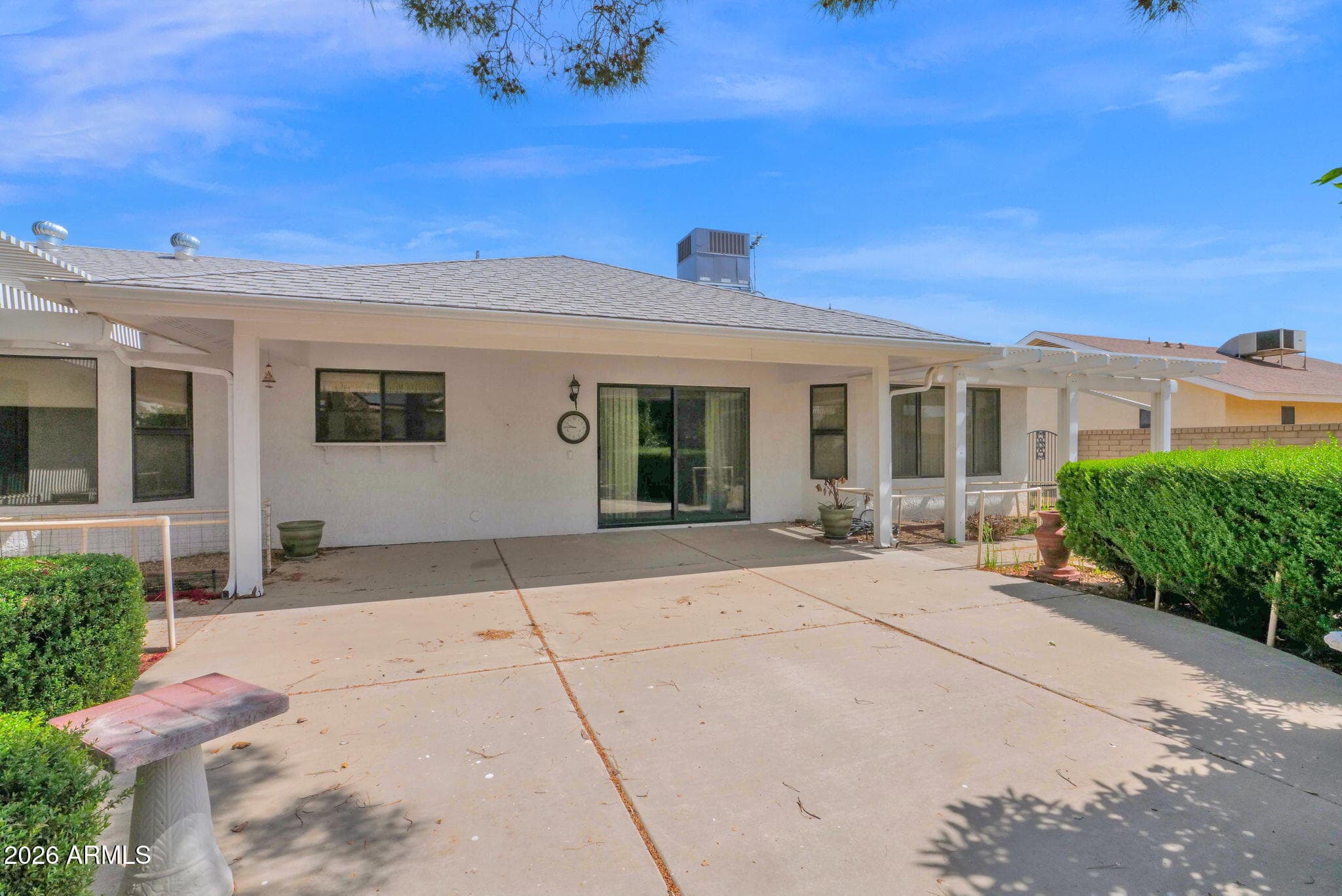 14623 W Trading Post Dr — photo 32