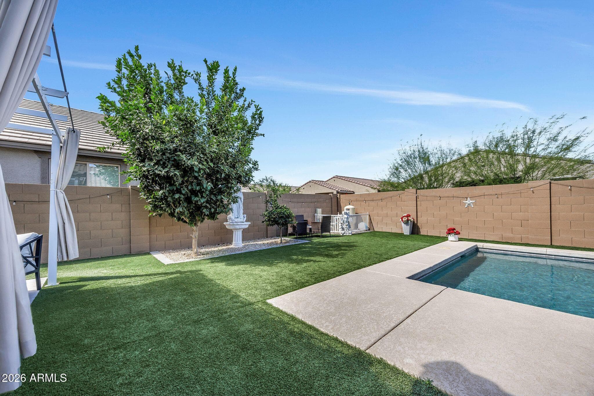 25218 N 143rd Ln — photo 32