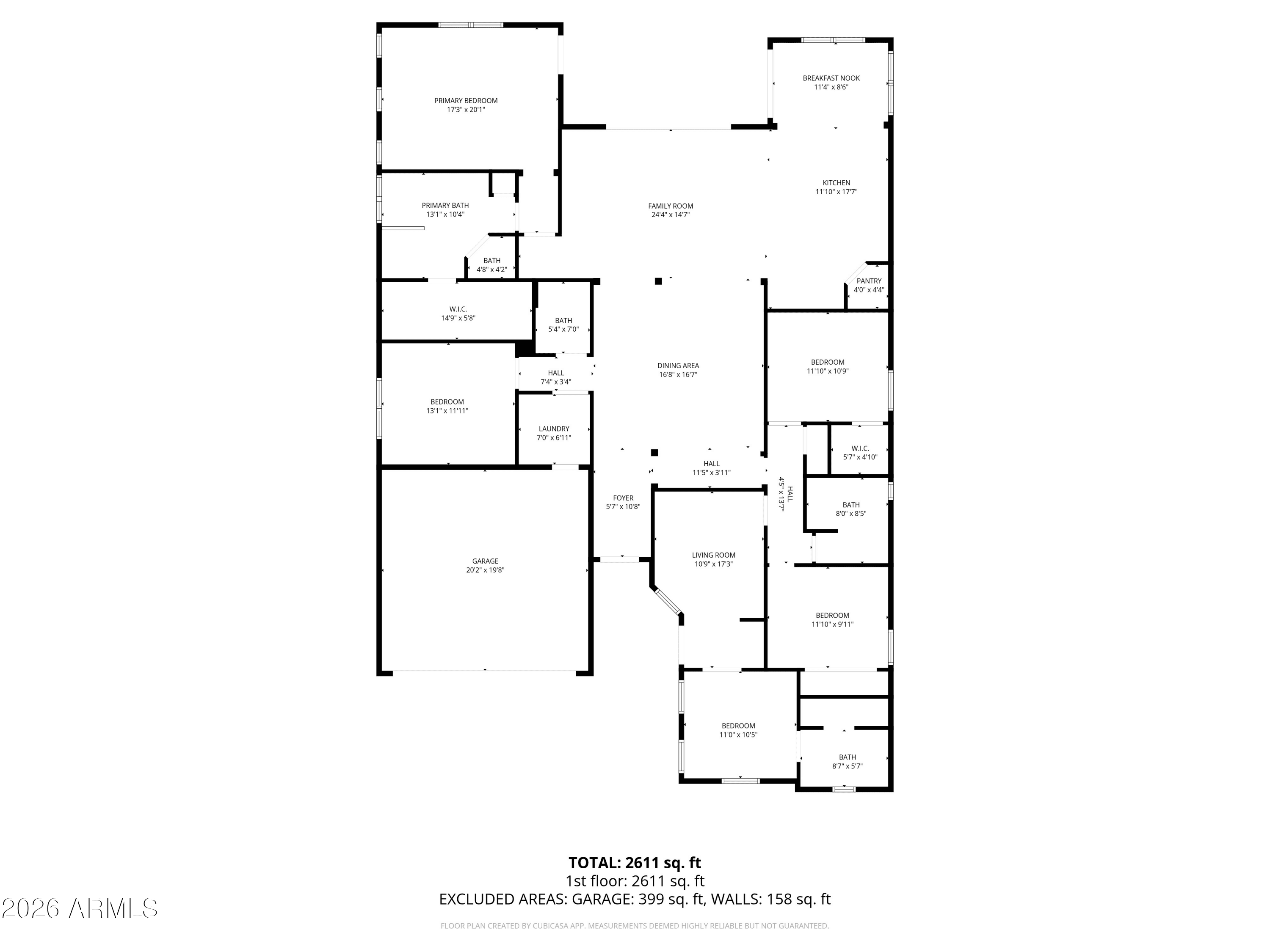 2722 E Indian Wells Dr — photo 59