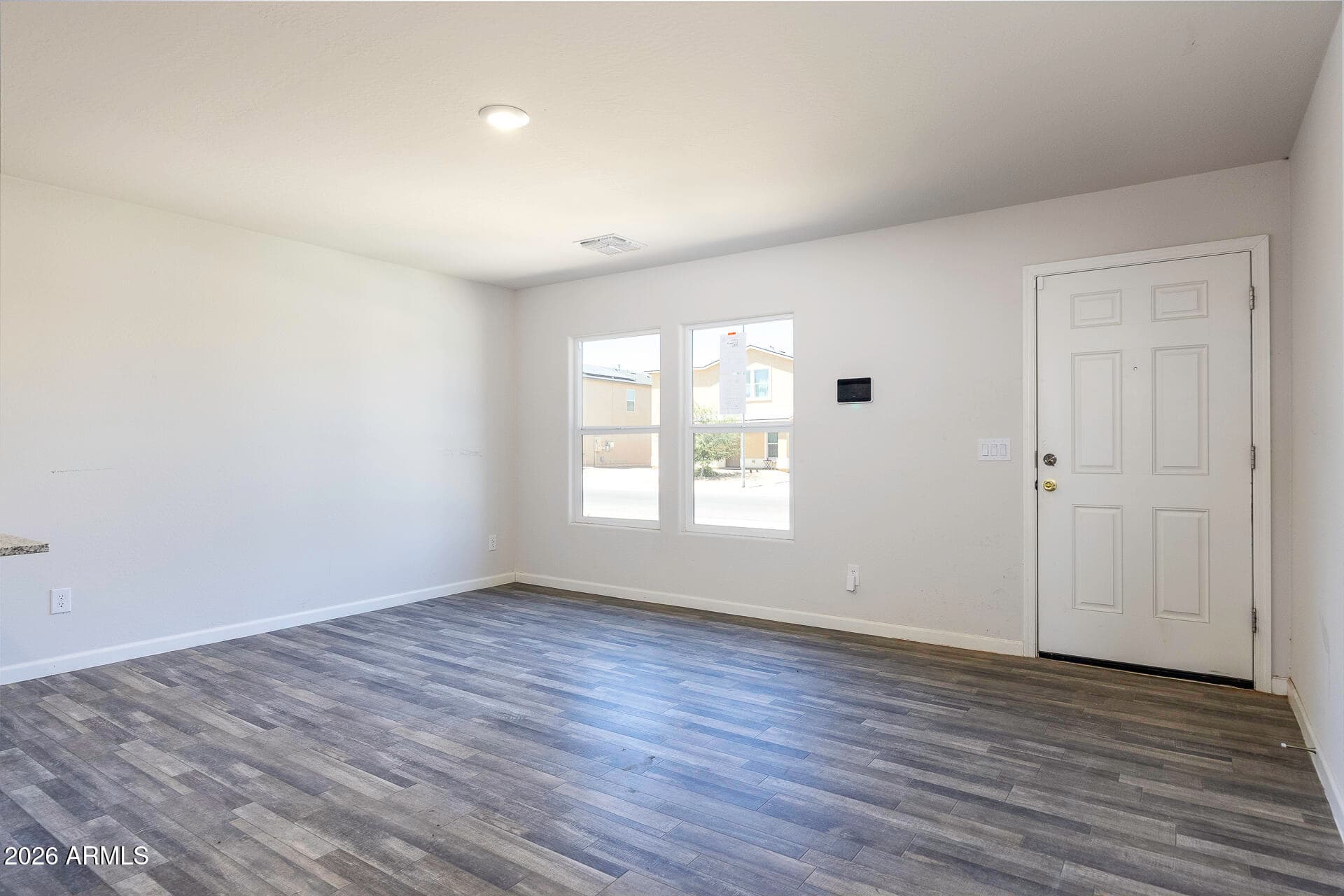 181 W DOUGLAS AVE - See more photos