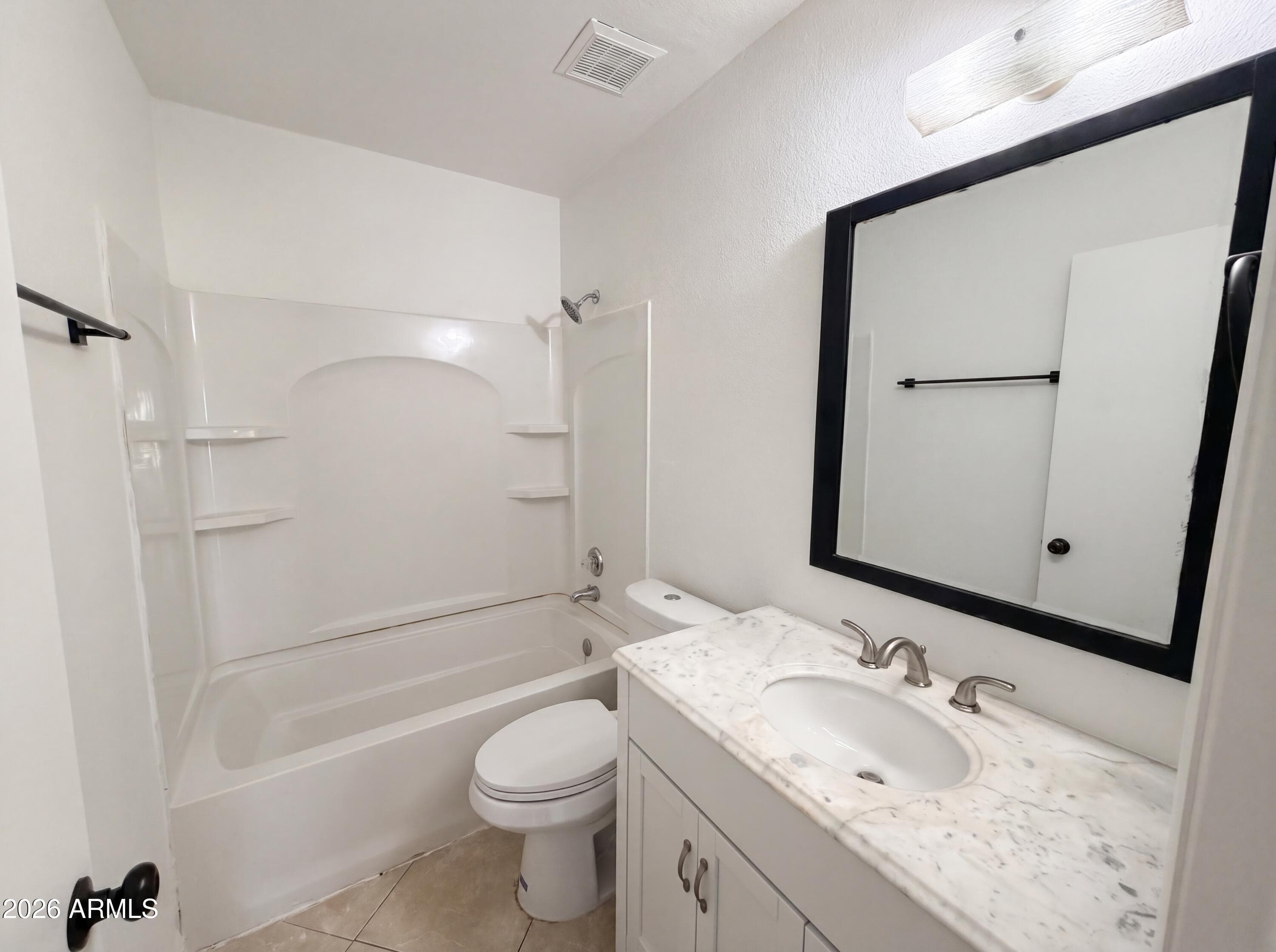 2611 W Ellis Dr — photo 19
