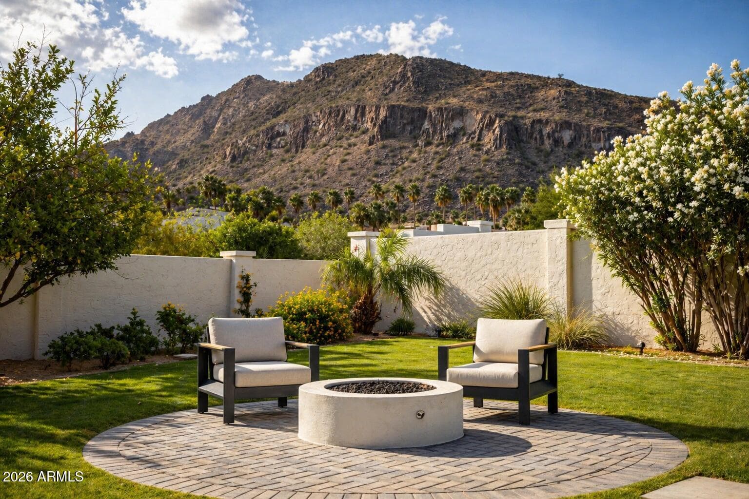 6230 E Alta Hacienda Dr — photo 1