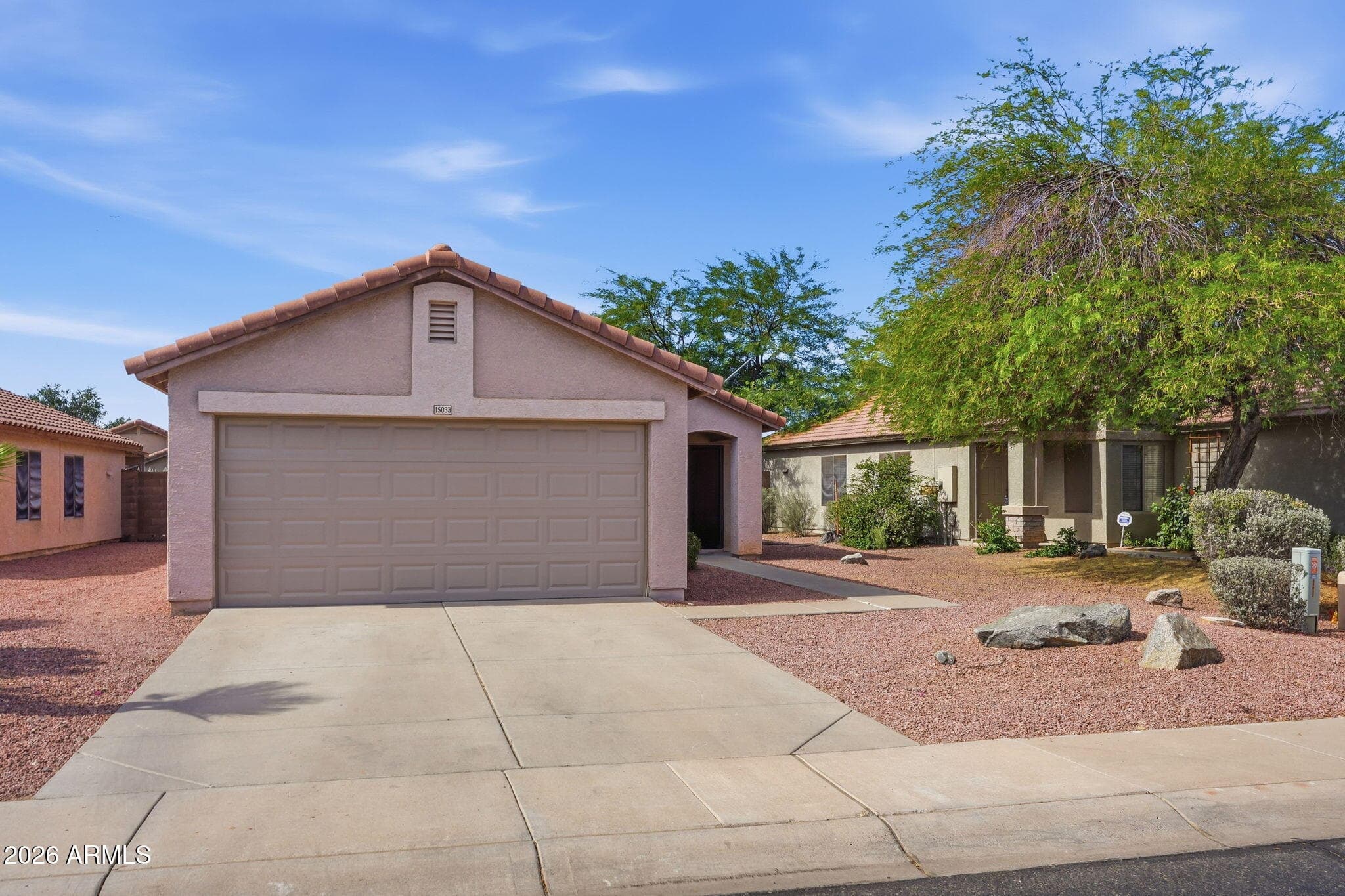 15033 W Ventura St — photo 1