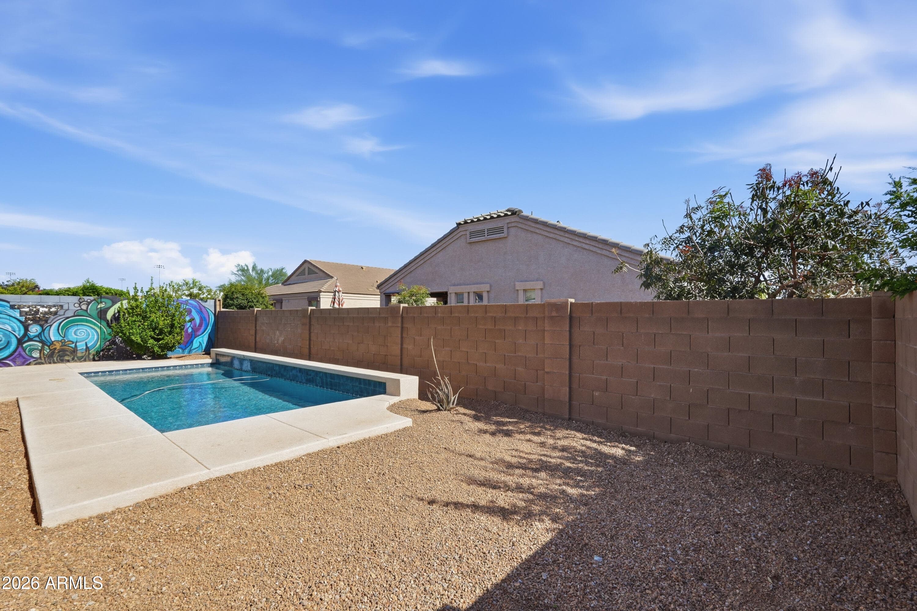9413 W Georgia Ave — photo 34