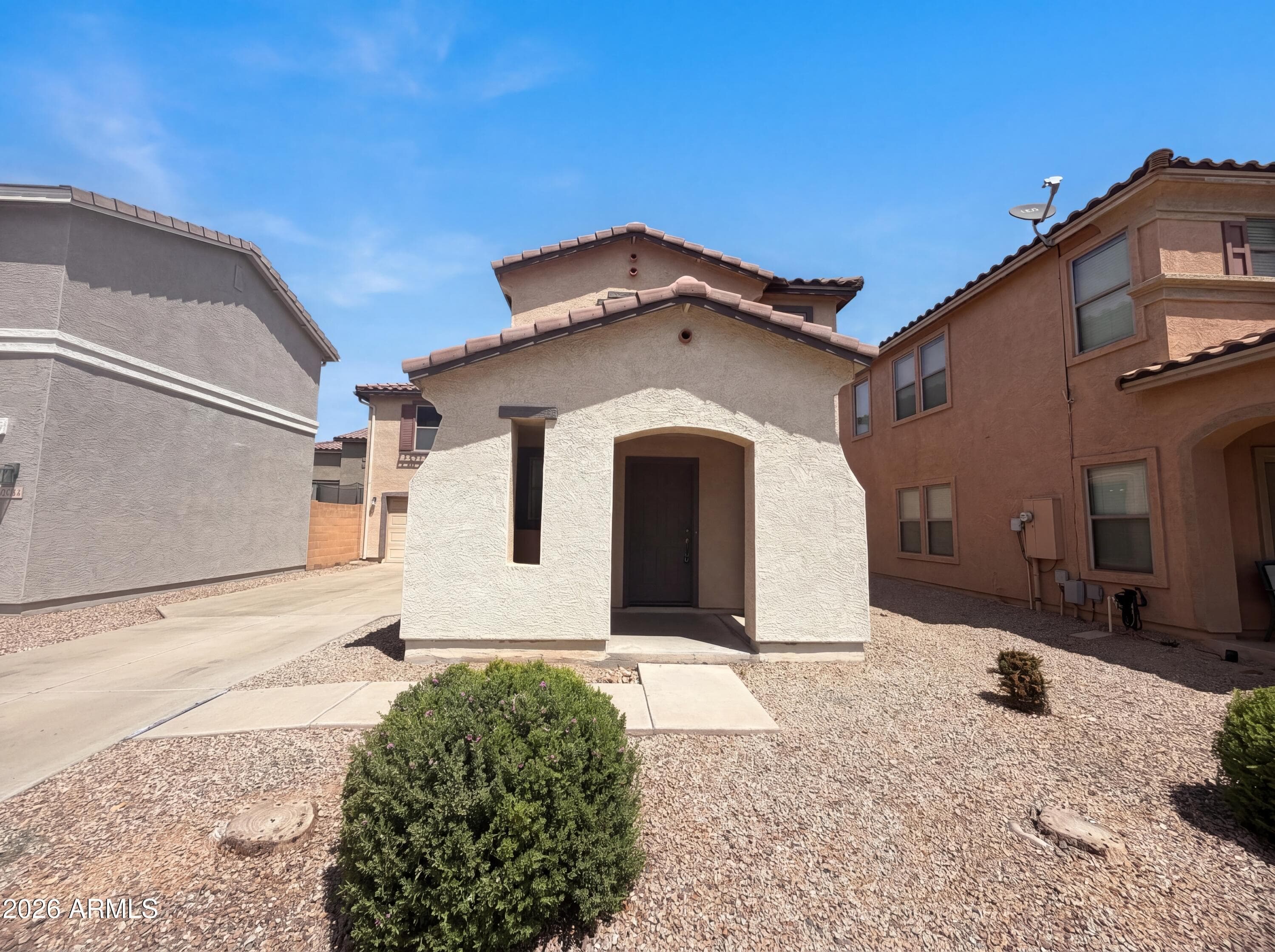 21158 E Stonecrest Dr — photo 1