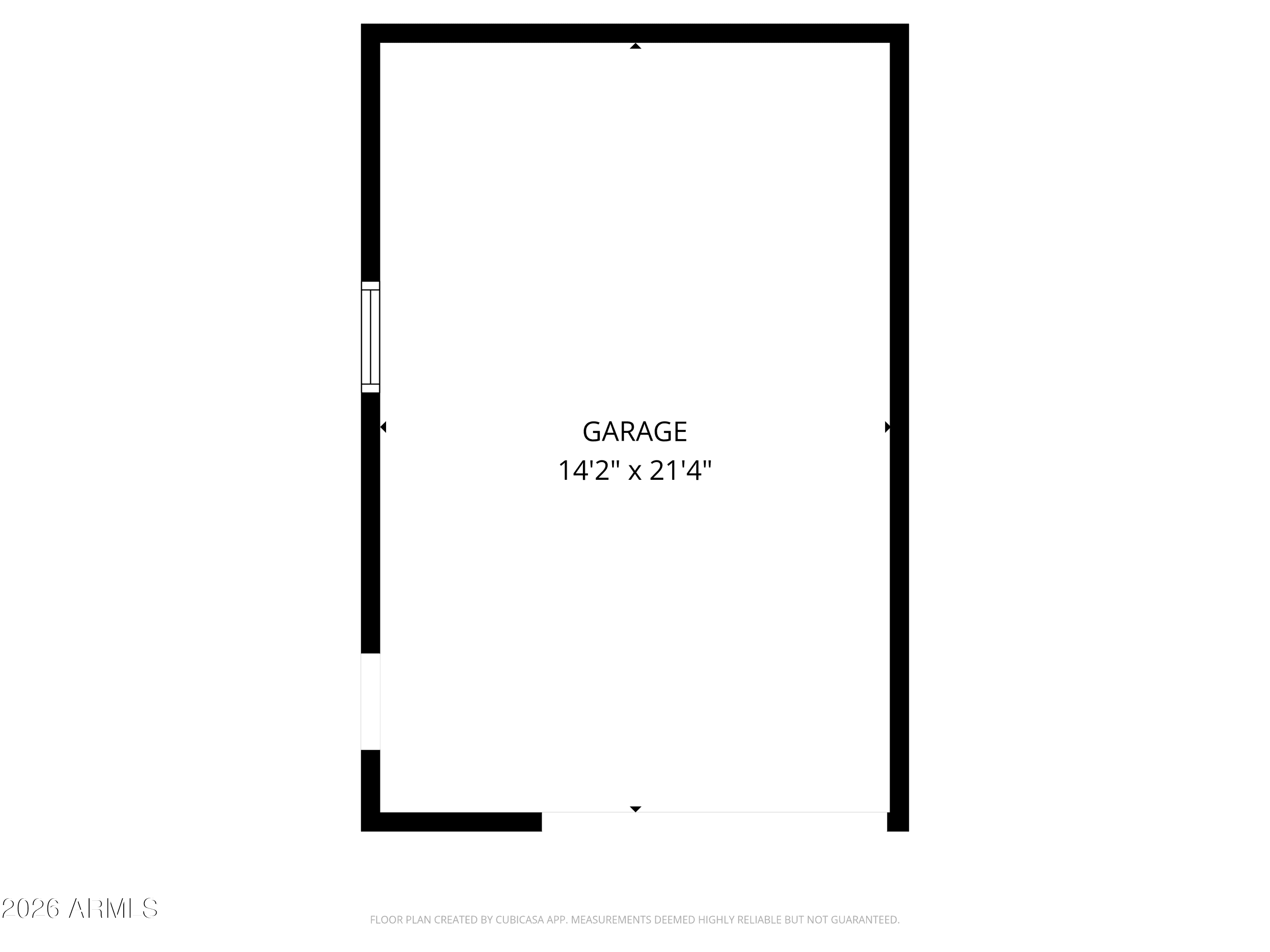 7323 N 16th Pl — photo 57