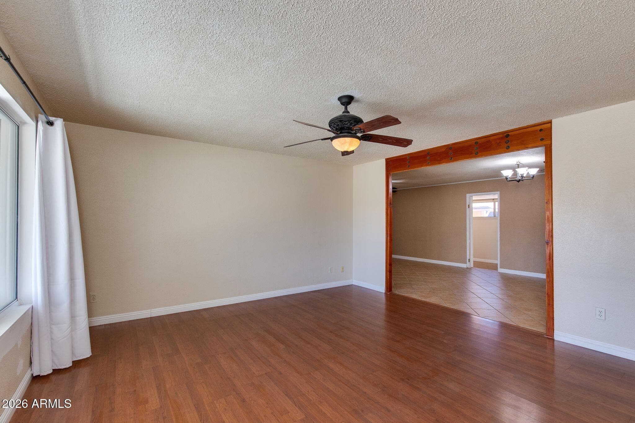 7824 E Palm Ln — photo 2