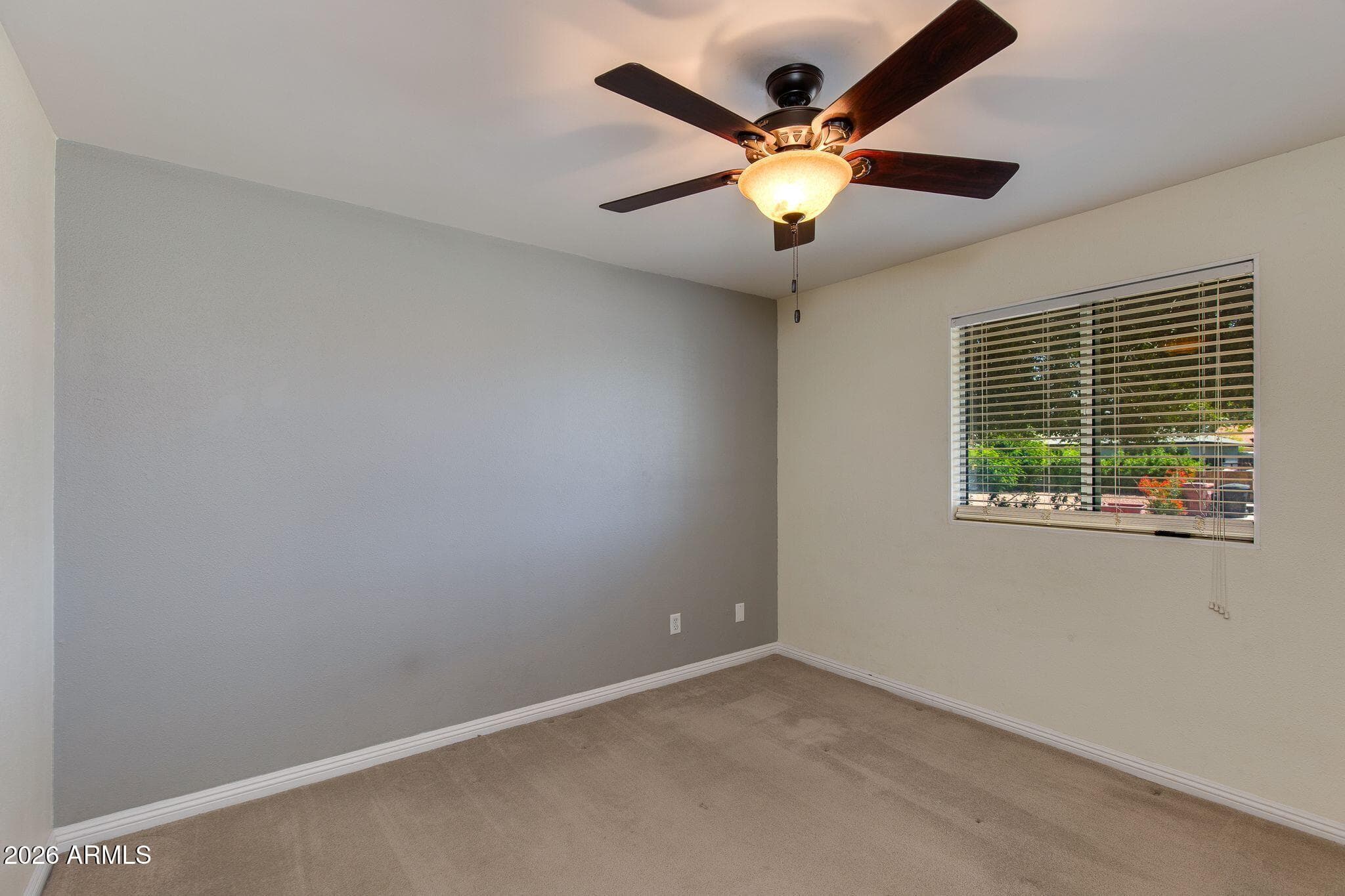 7824 E Palm Ln — photo 10