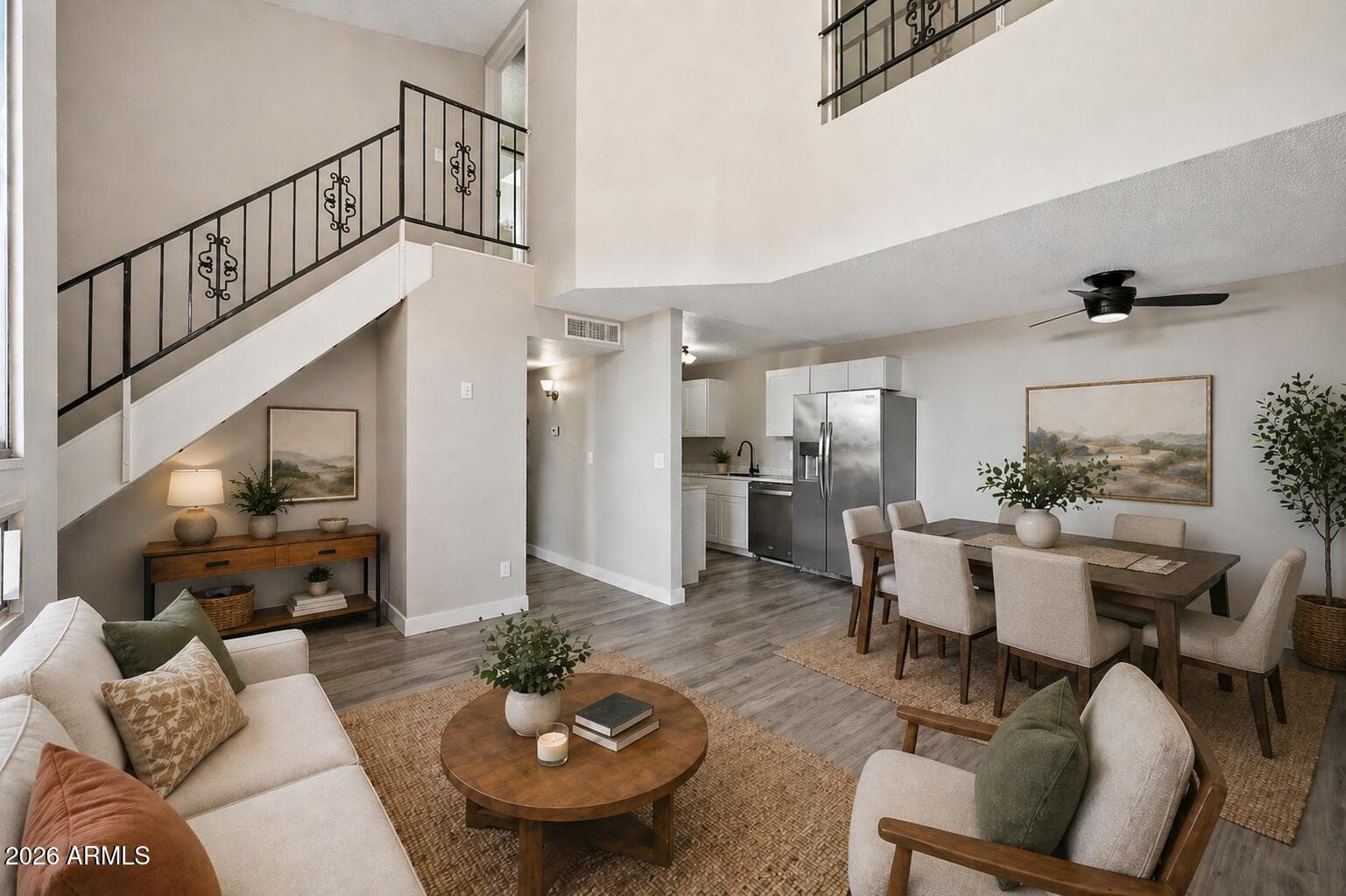 3646 N 67TH AVE - Photo 3