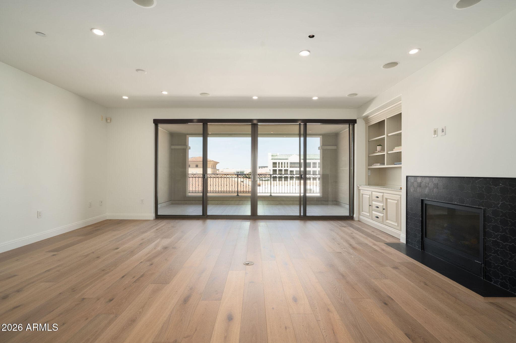 7181 E Camelback Rd 504 — photo 2