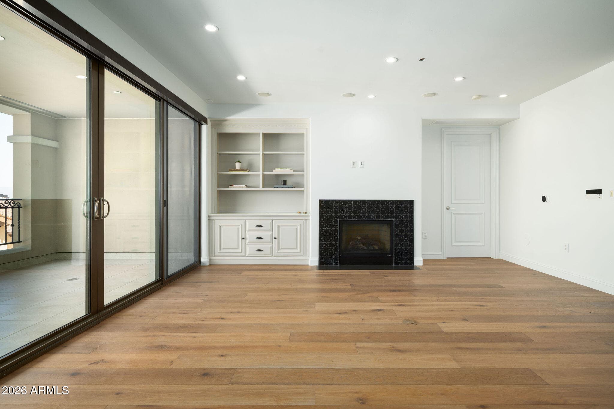 7181 E Camelback Rd 504 — photo 1