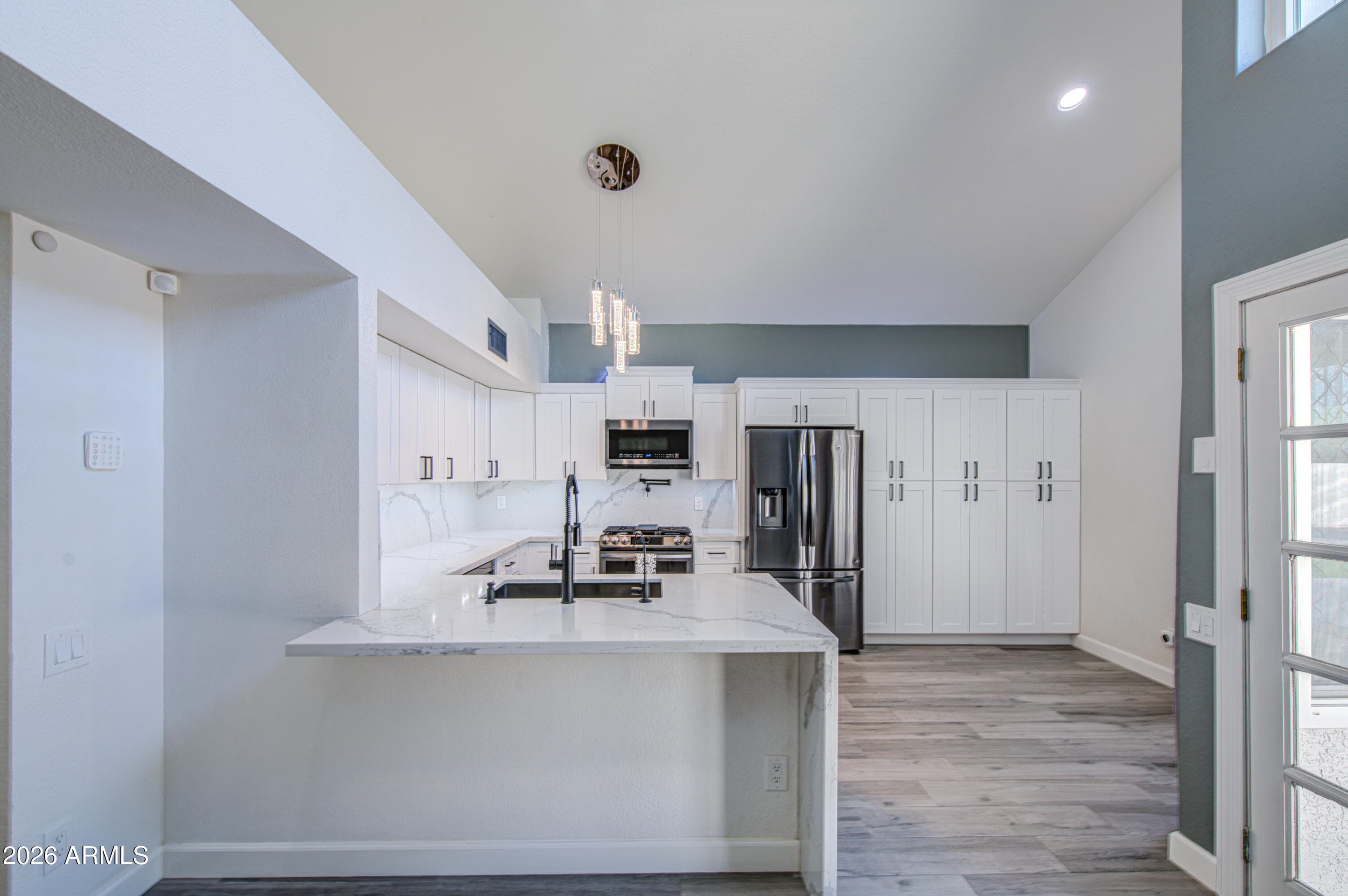 1653 N SAGUARO ST - See more photos
