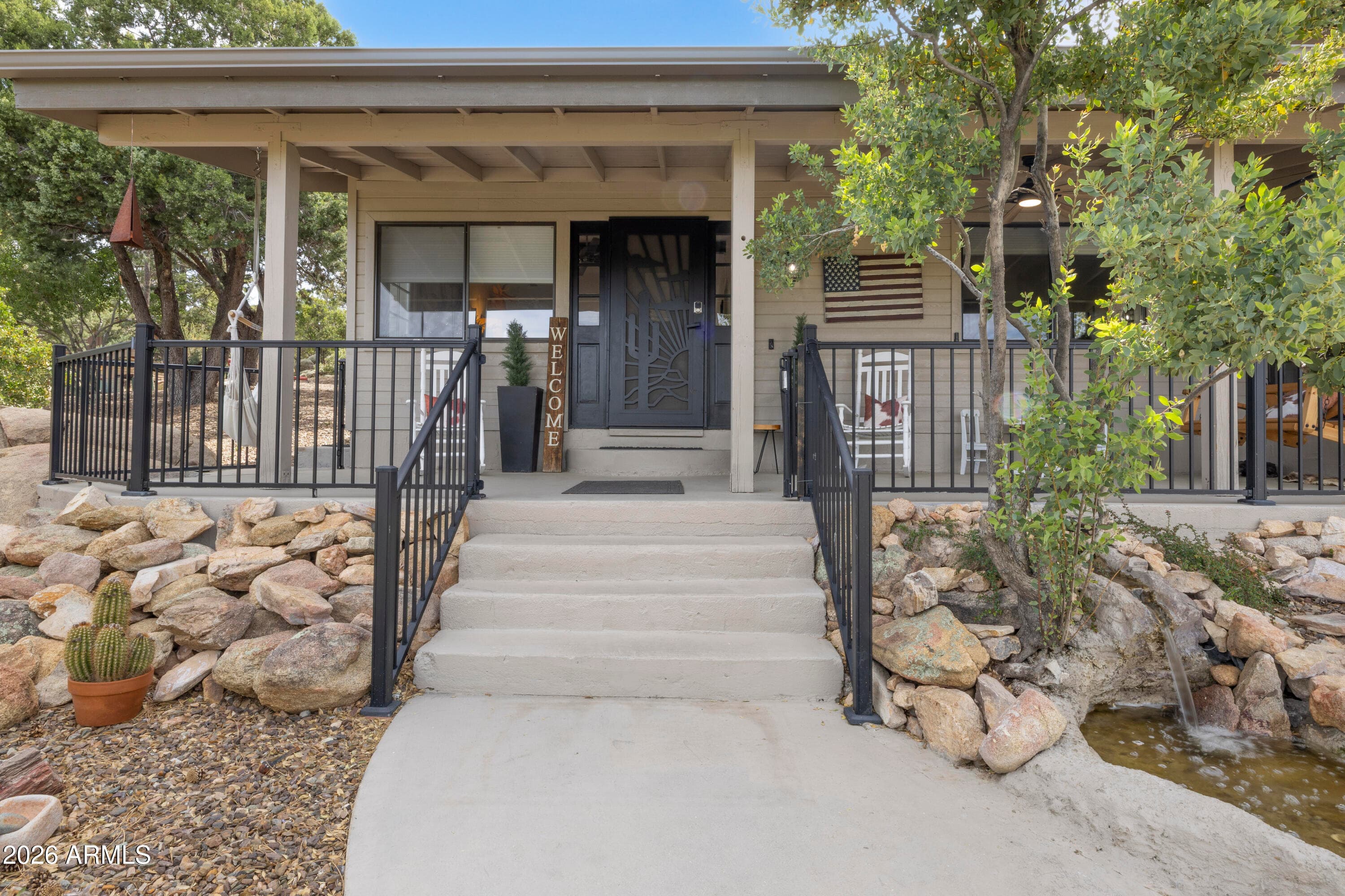 1927 FOREST VIEW -- - Photo 2