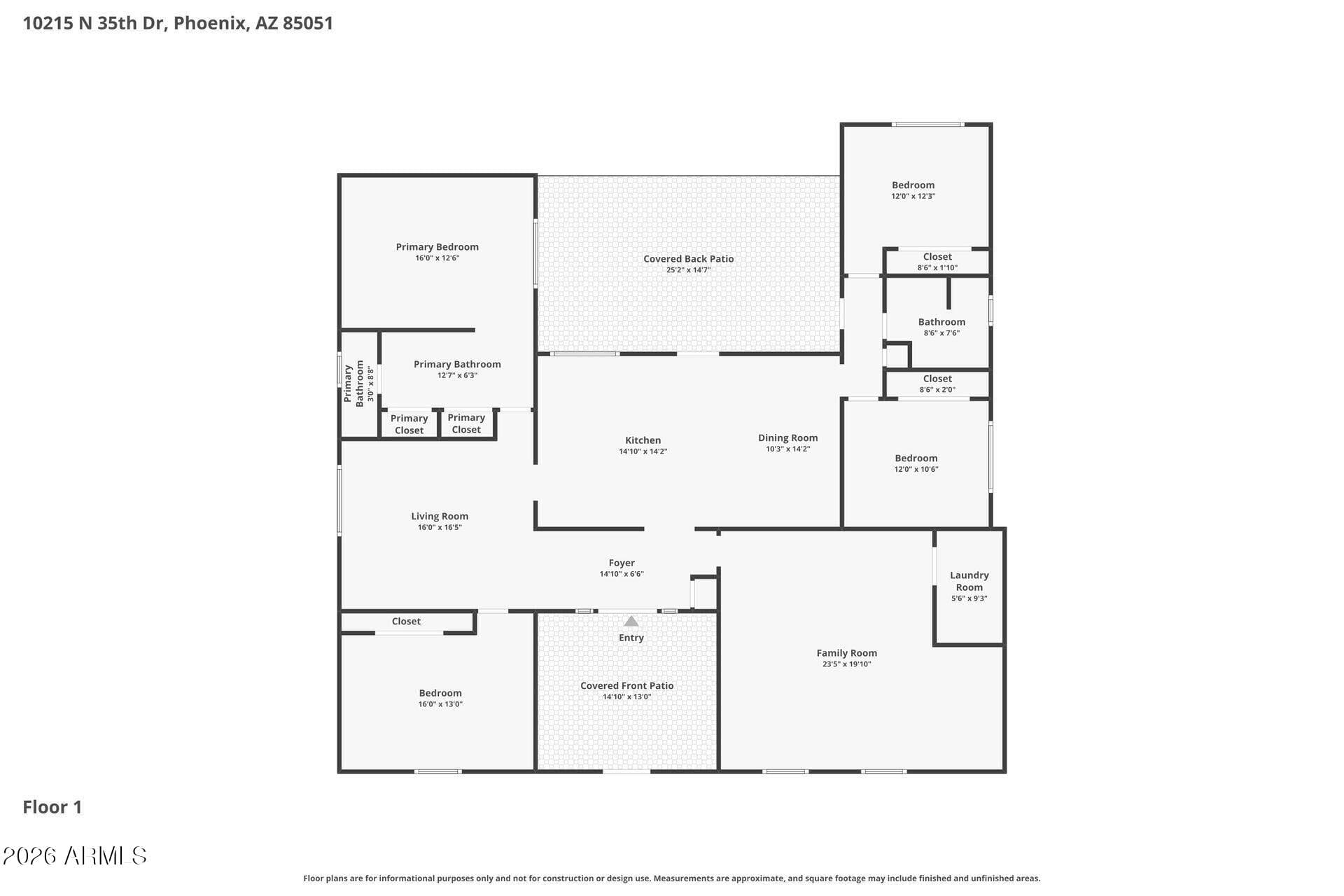 10215 N 35th Dr — photo 2