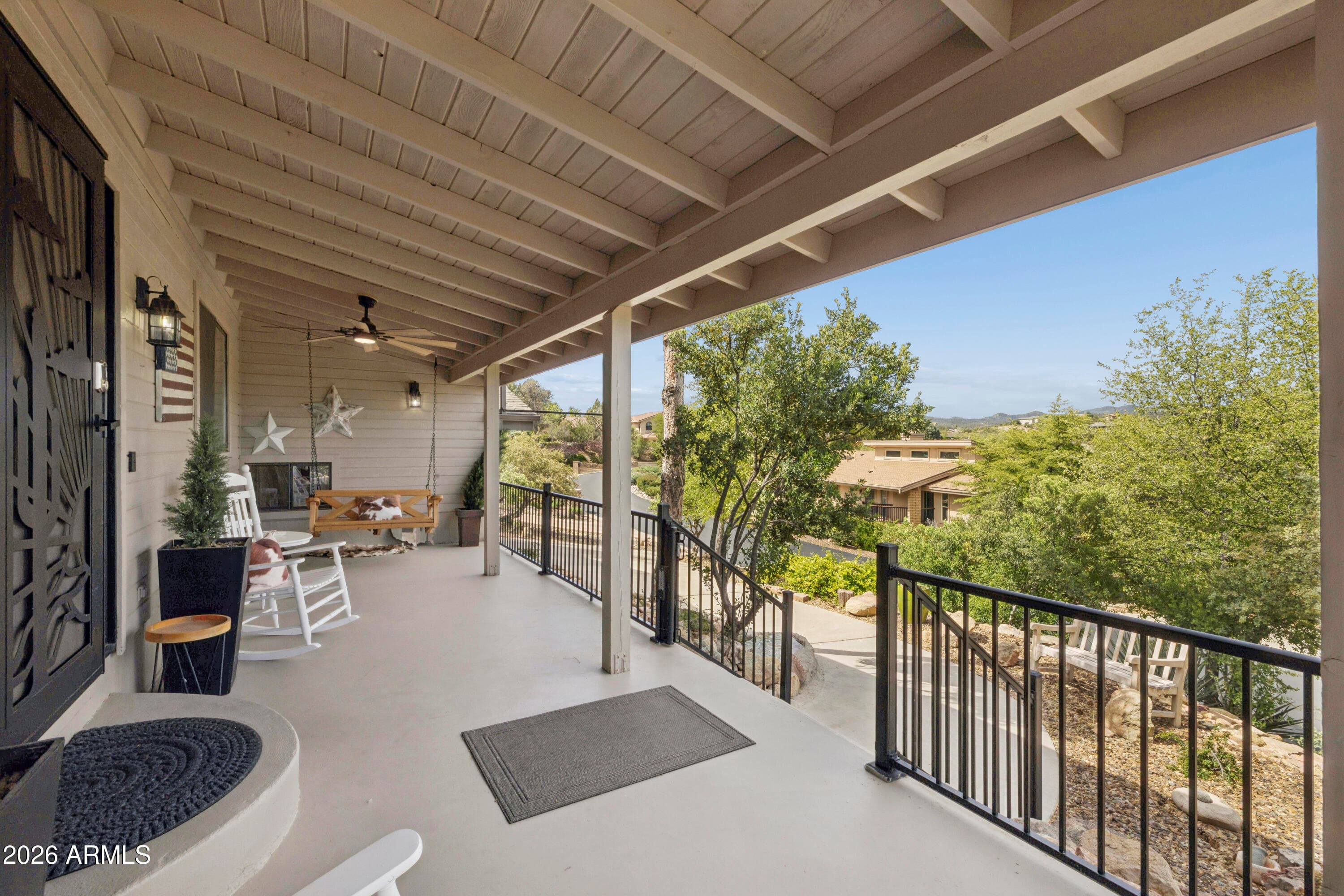 1927 FOREST VIEW -- - Photo 4