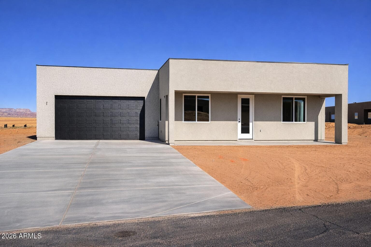 15 Good Hope Bay -- — photo 2