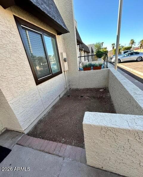 5115 N 22ND N AVE - Photo 3