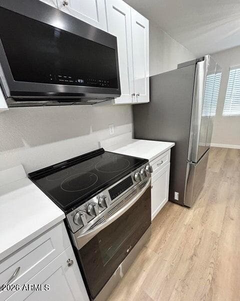 5115 N 22ND N AVE - Photo 4