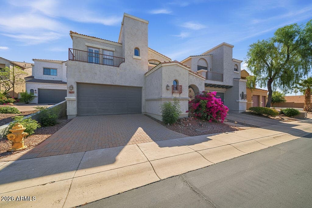 8149 N 13TH PL - Photo 2
