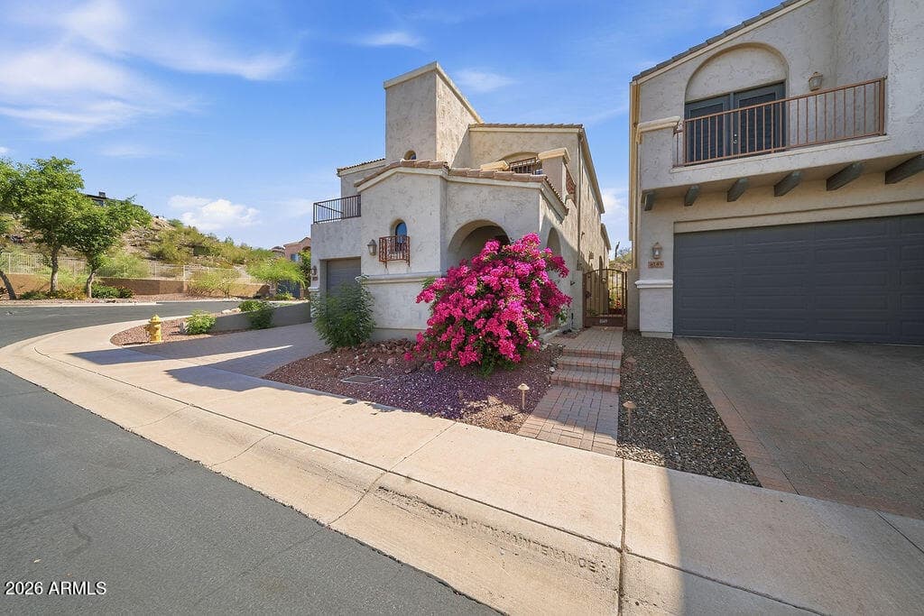 8149 N 13TH PL - See more photos