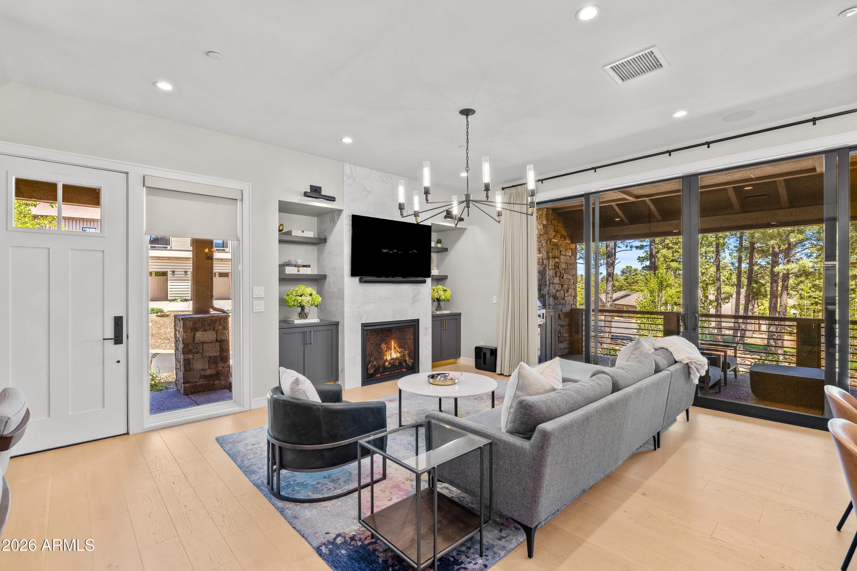 2993 S Tourmaline Dr 33 — photo 1