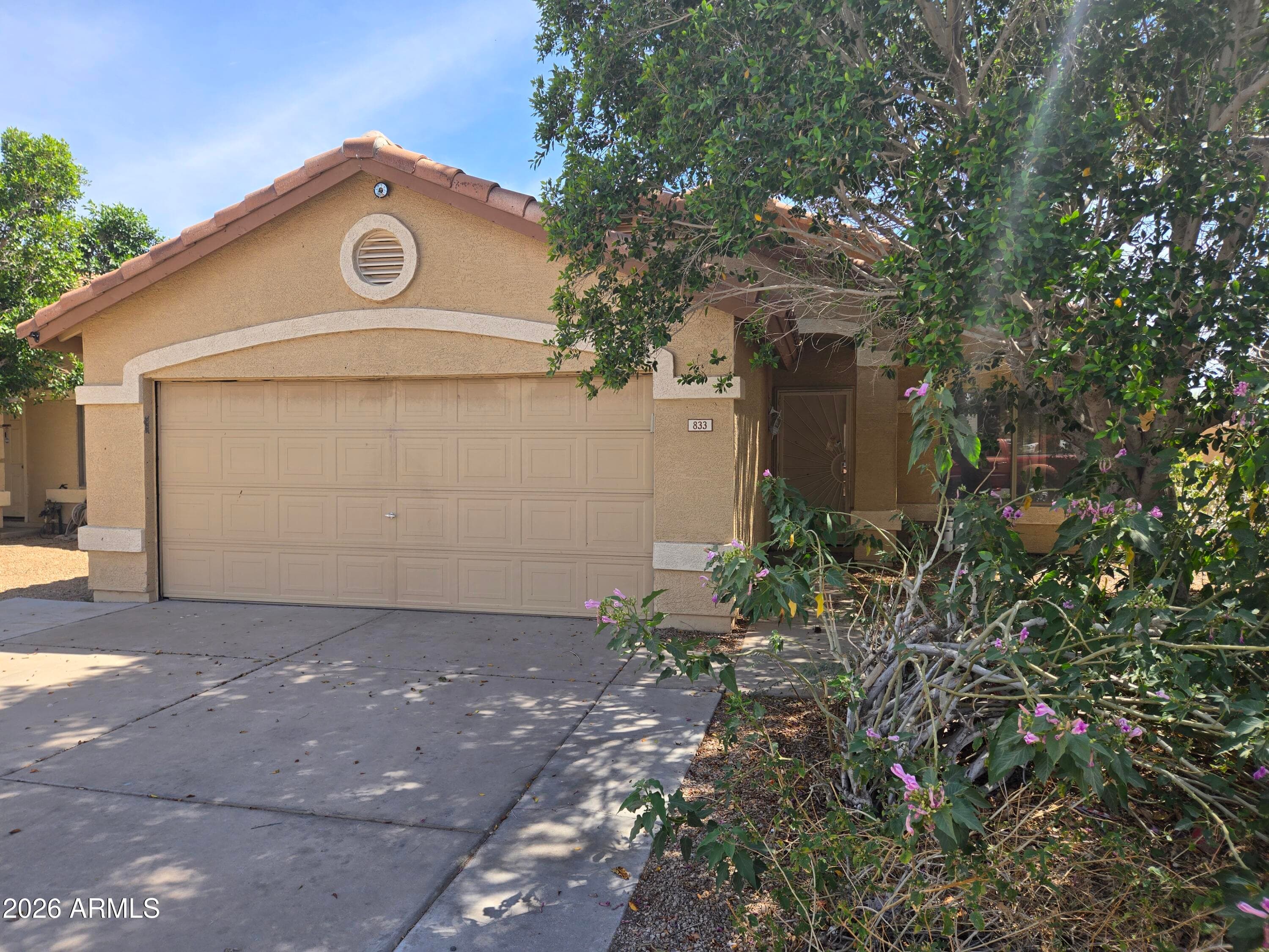 833 E PIMA AVE - Photo 3