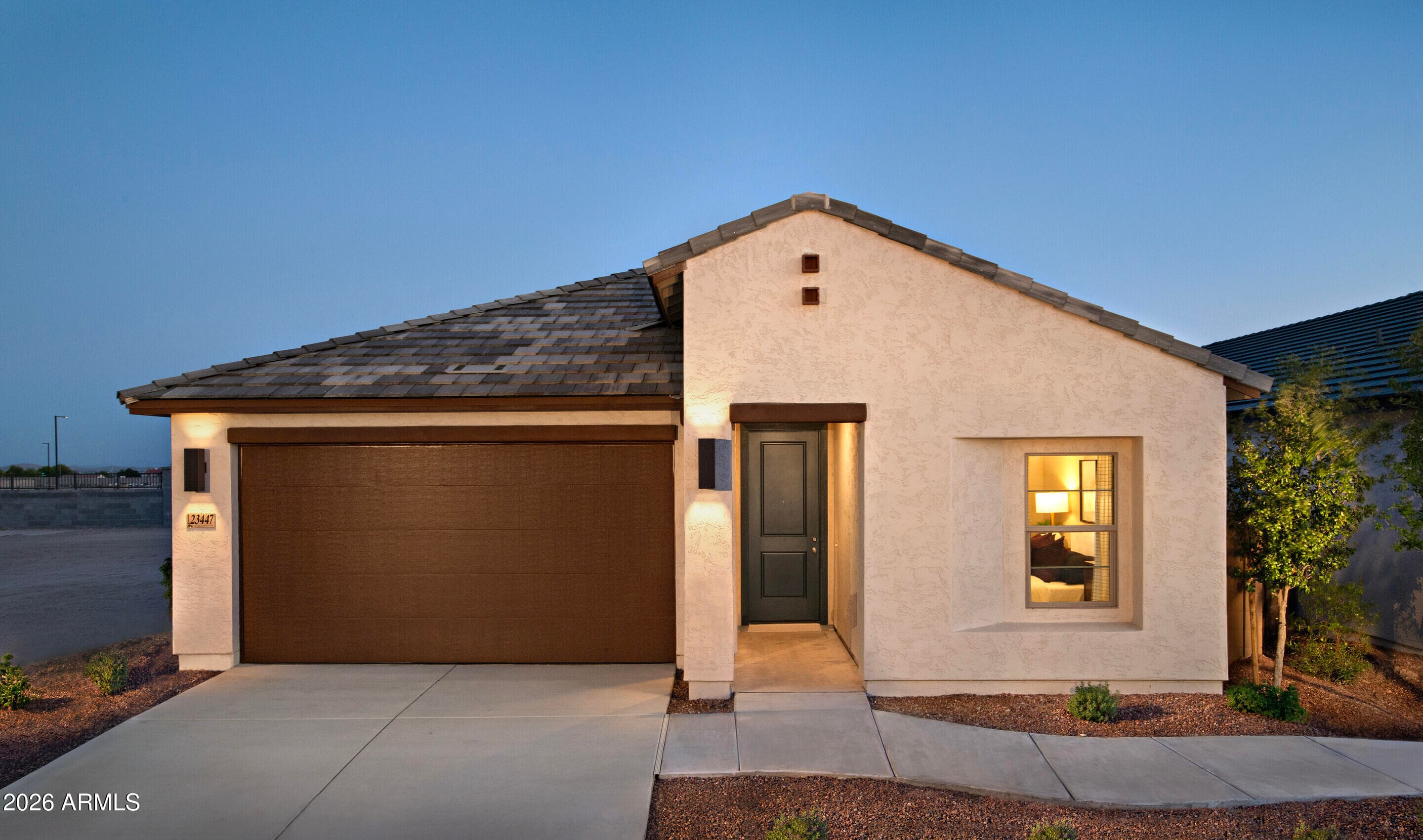 23447 W Raymond St — photo 1